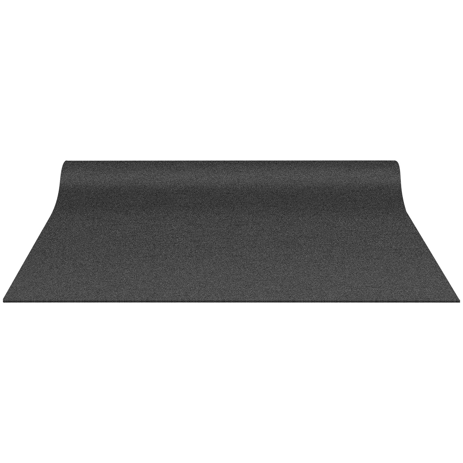 SVOPES SVOPESJXWDTHS01457V0 Carpet-Panel - View #10