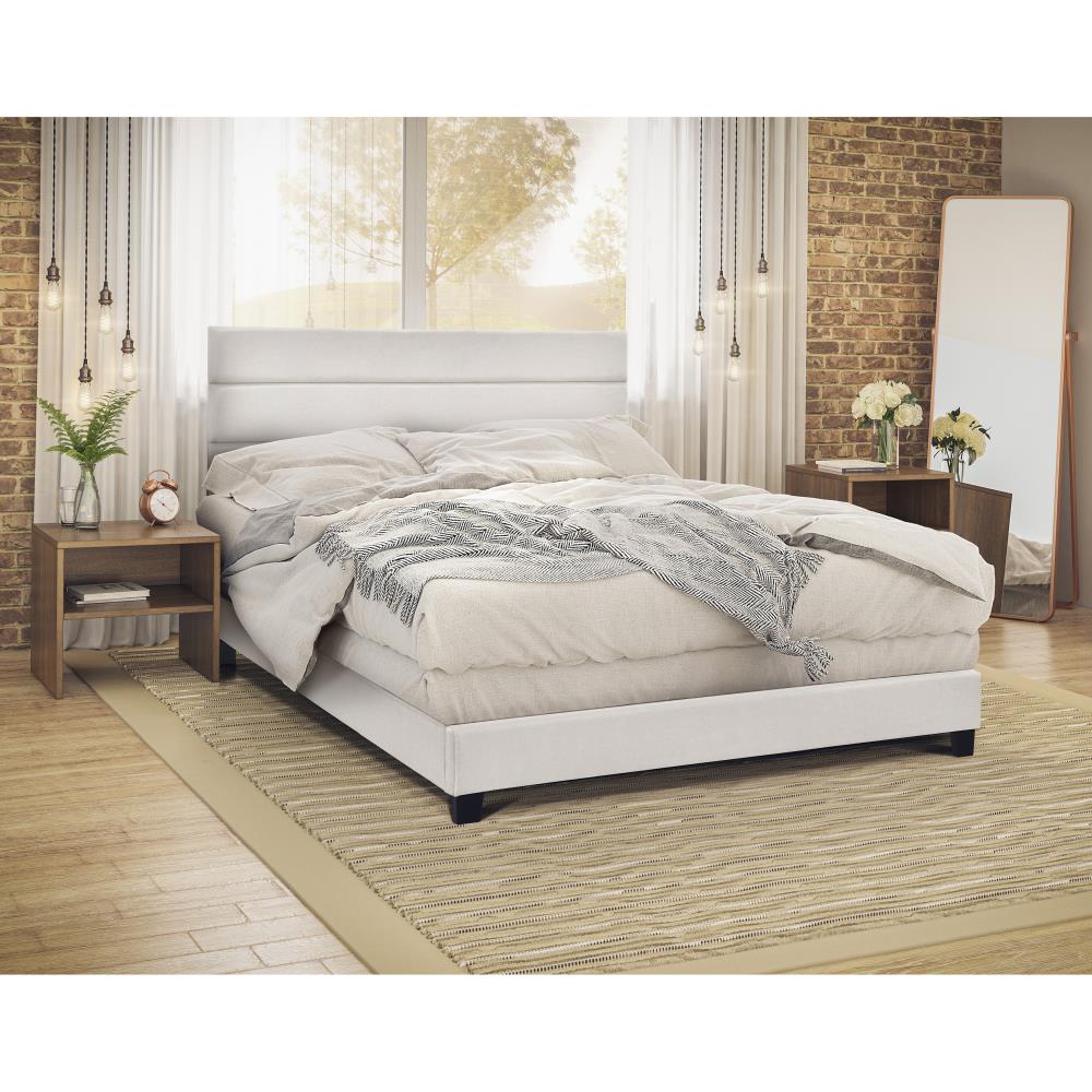 HomeFare DS-D443-290-1 beds - View #9