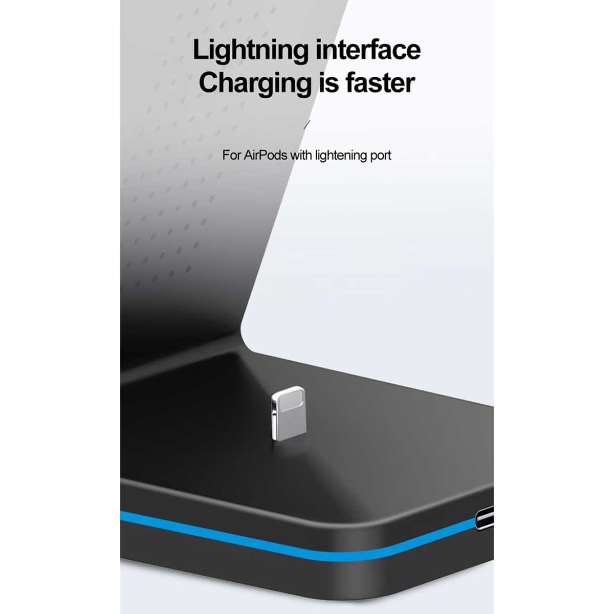 Aoibox LAZB0917013 Mobile-Device-Chargers - View #3