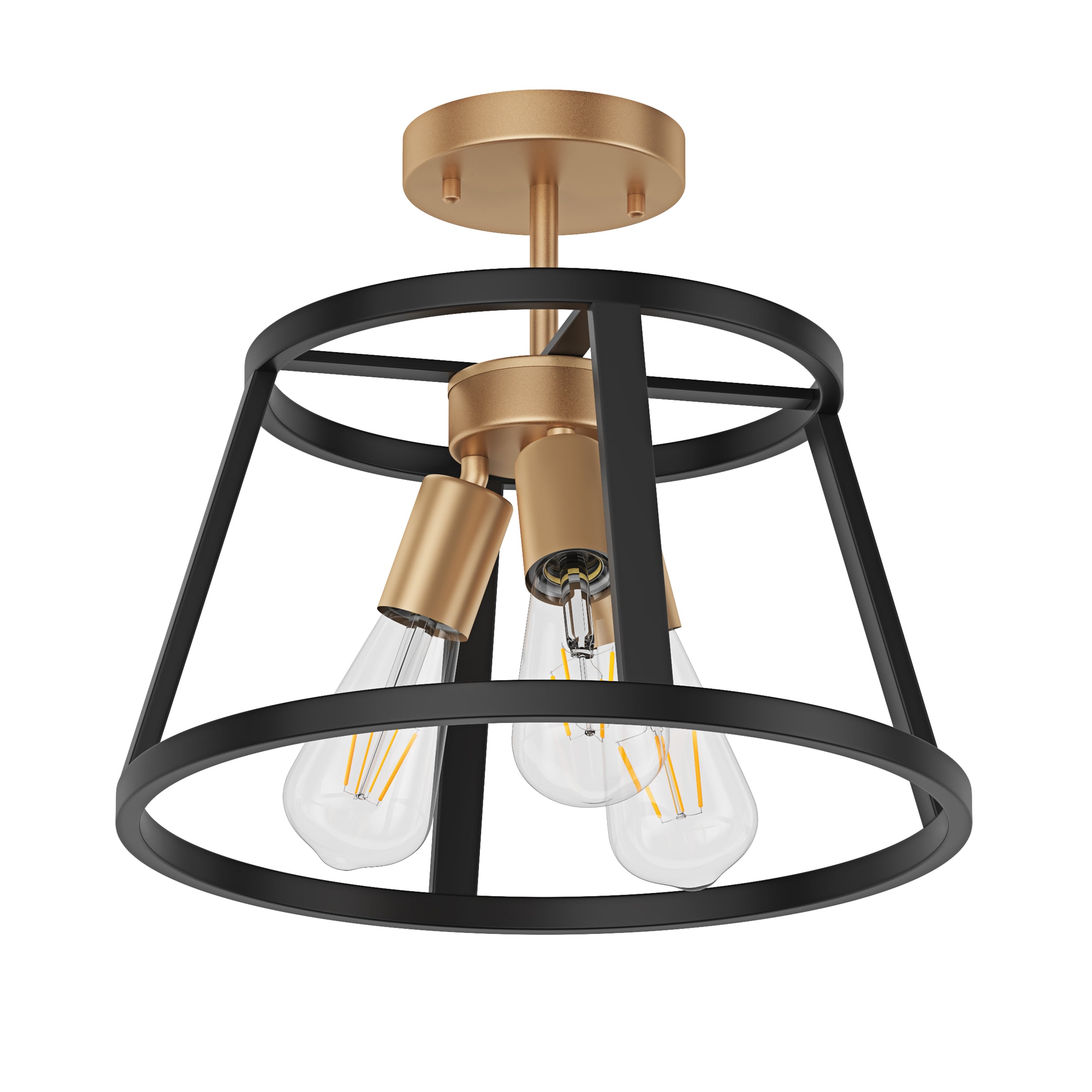 Aiwen HH-C4518 flushmounts - View #6