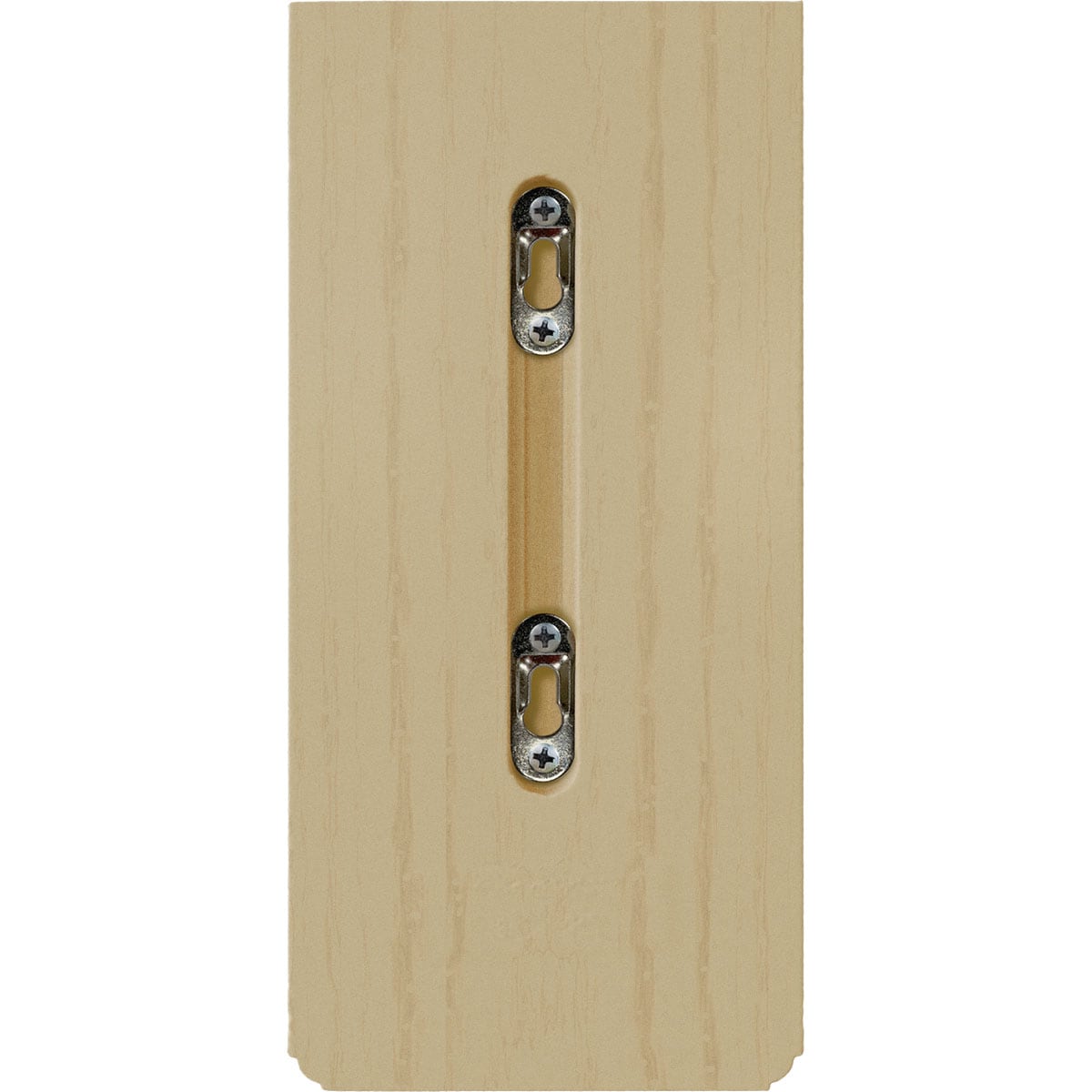 Ekena Millwork COR04X05X10CPMA corbels - View #4