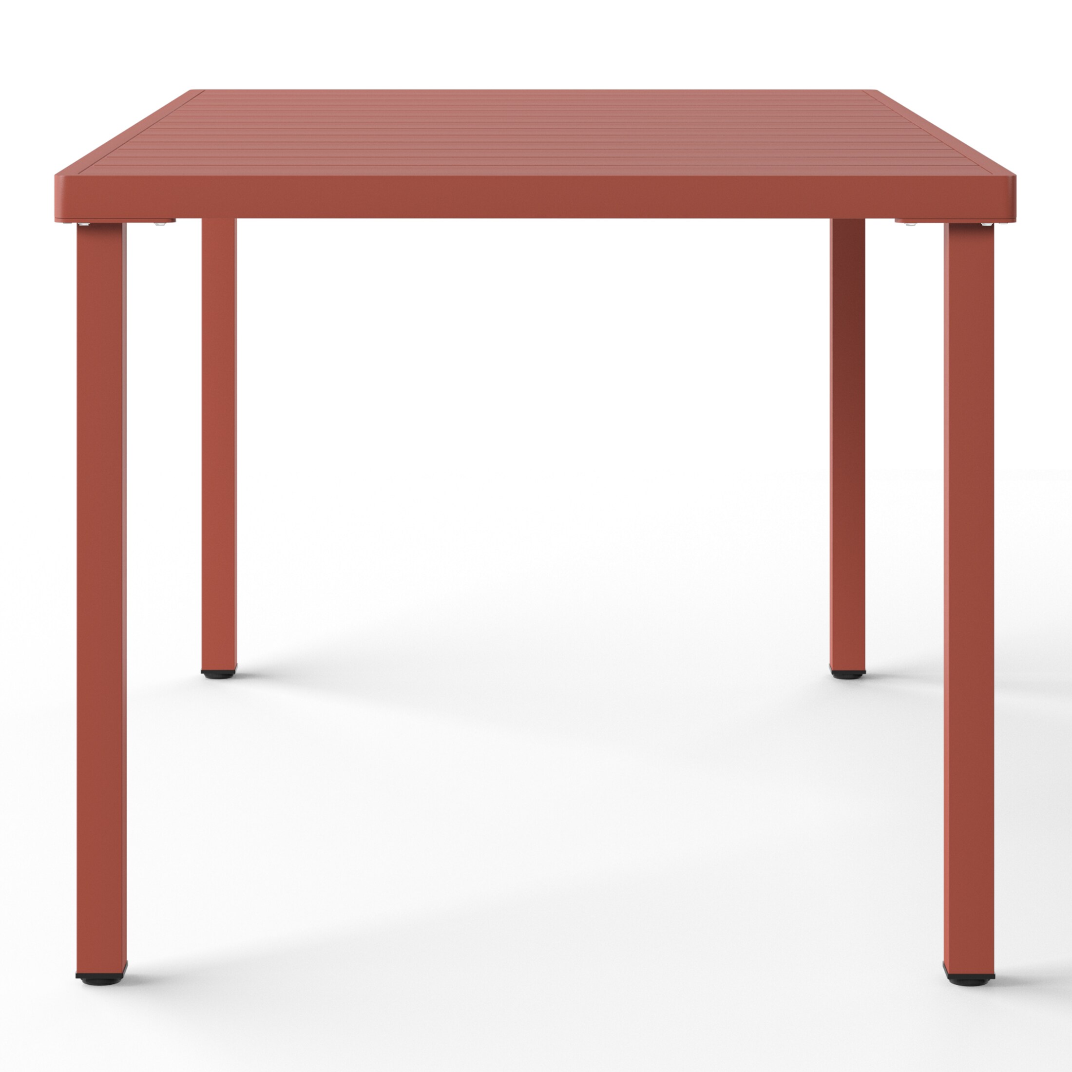 Costaelm COS306498 Patio-Tables - View #4