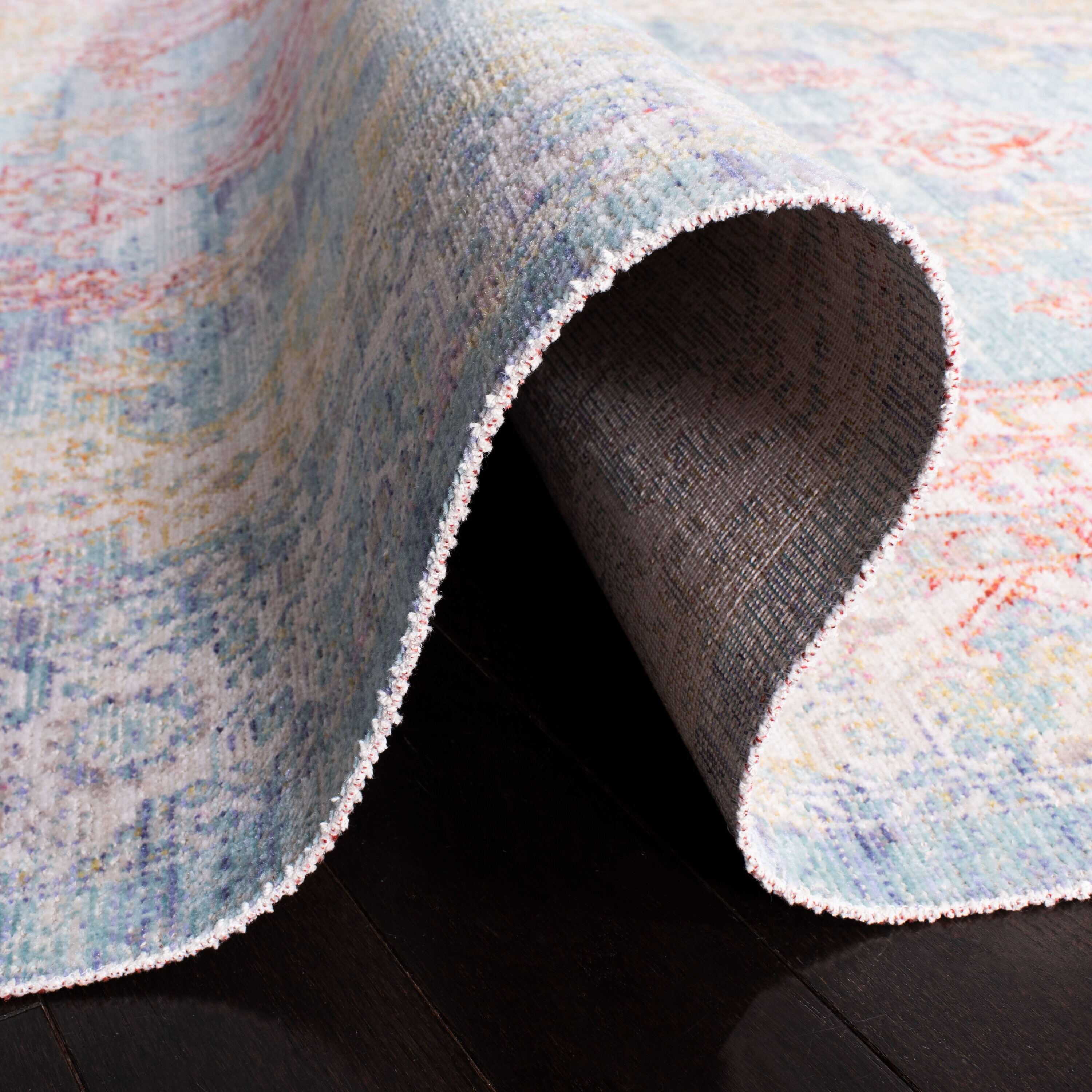 Safavieh WDS342J-38 rugs - View #6