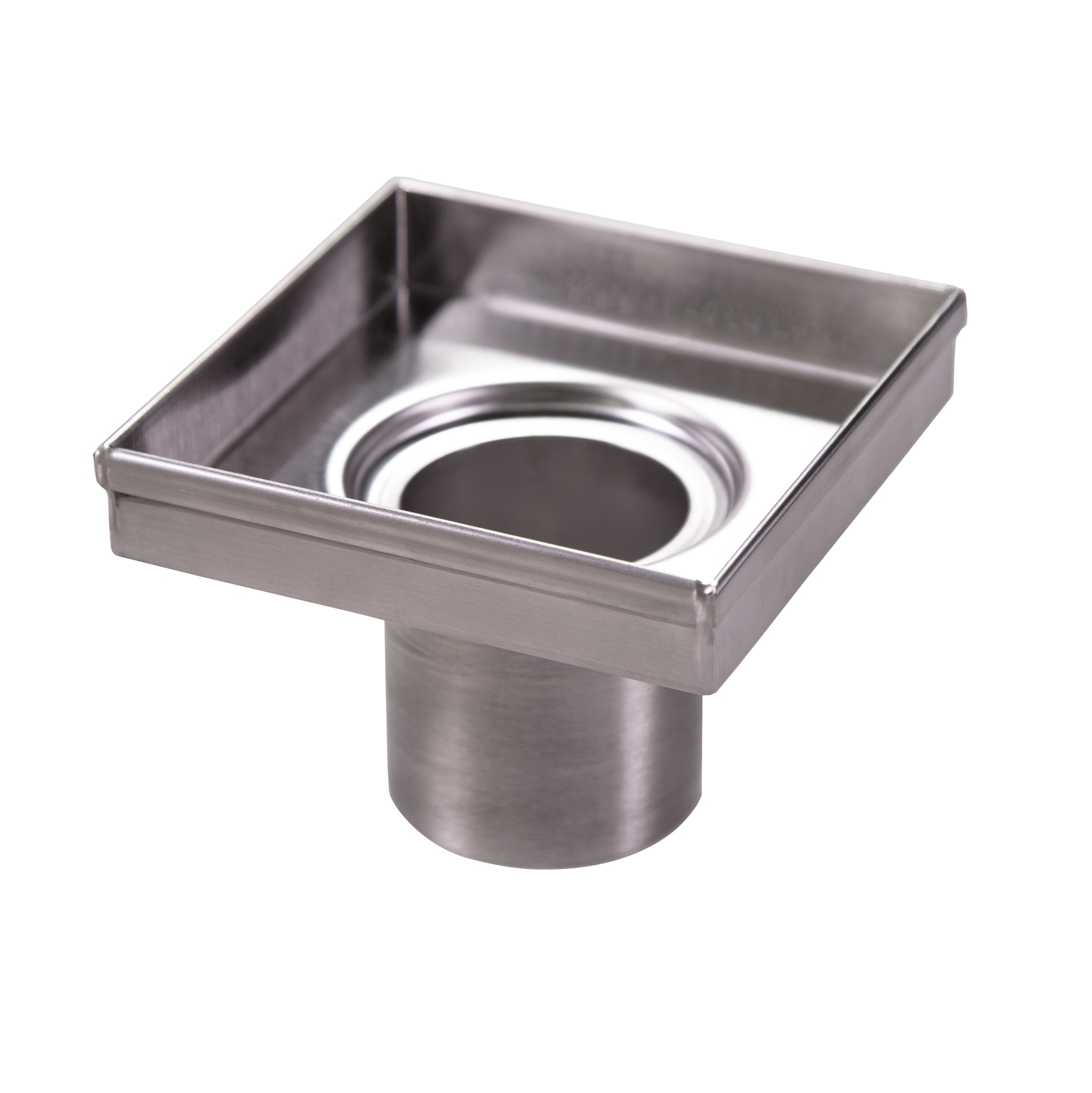 Design House 542852-SS Drains-Flanges - View #7