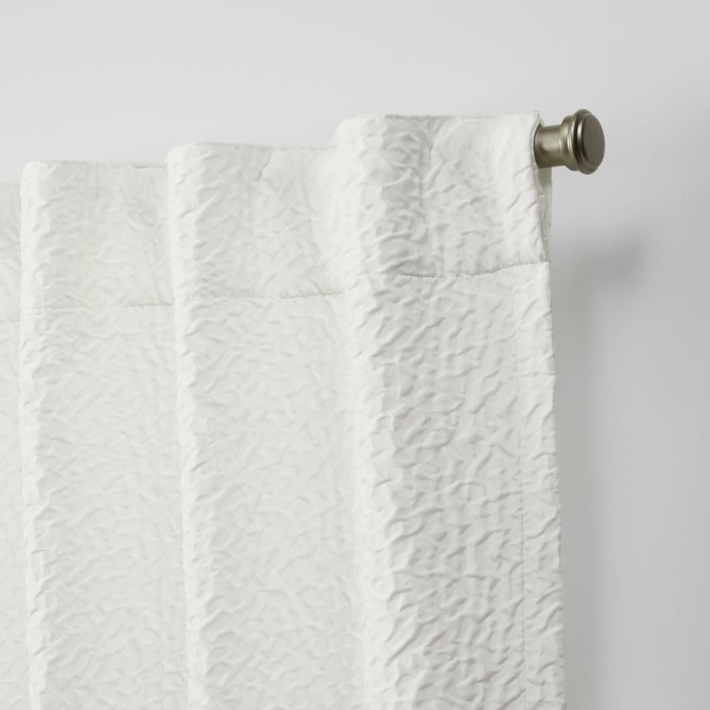 Nicole Miller EN7024-02 2-96H curtains - View #3