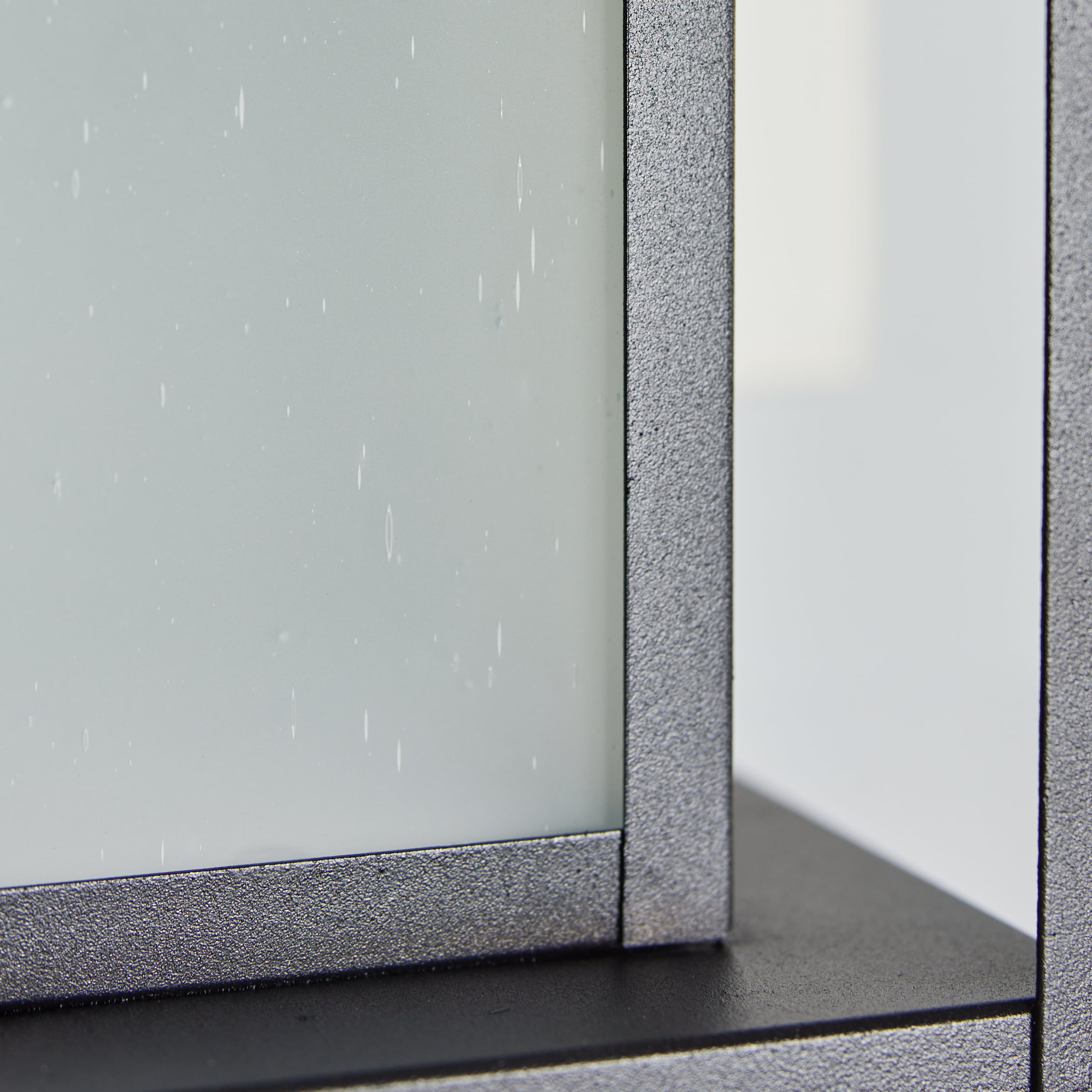 Generation Lighting 8902997S-12 Outdoor-Wall-Lighting - View #2
