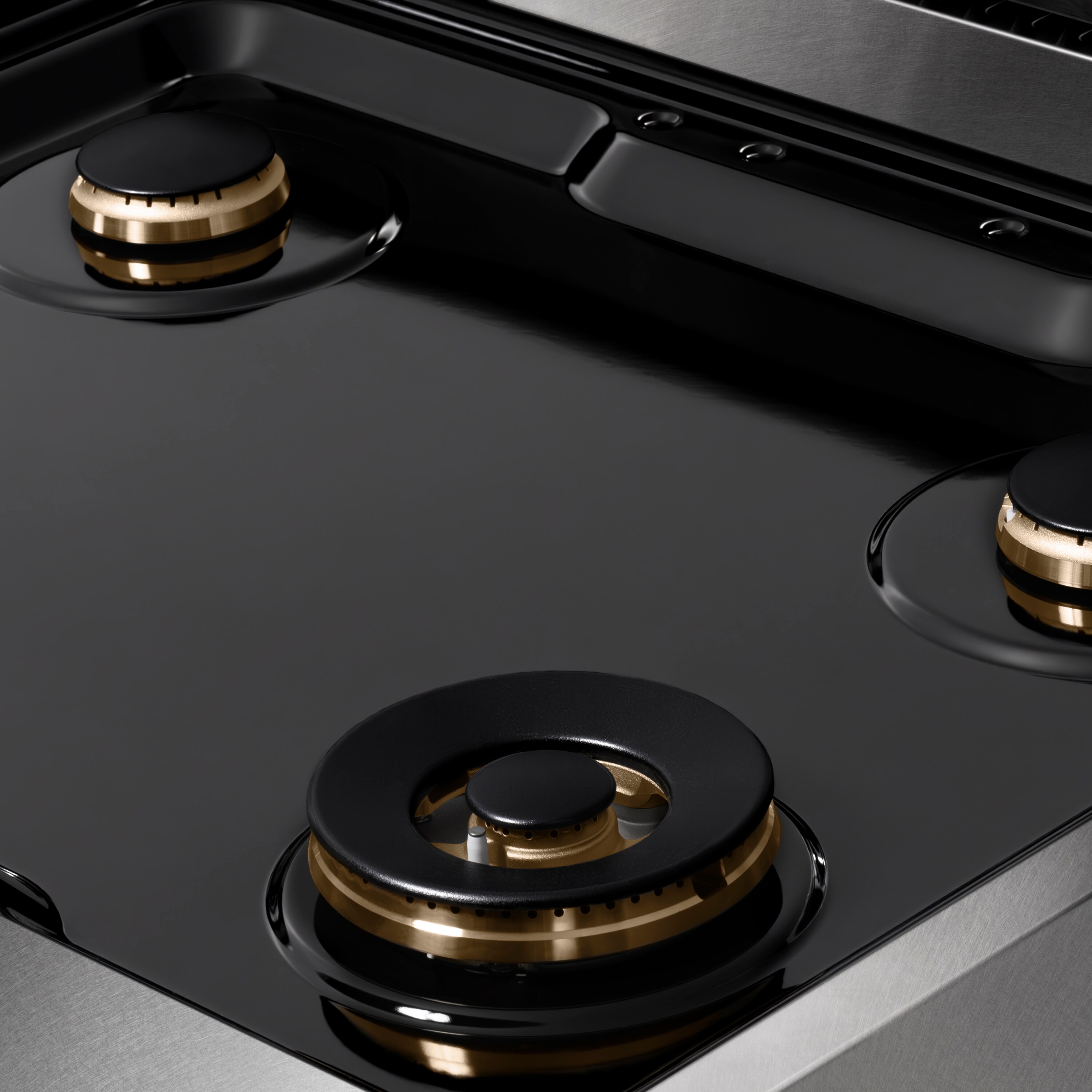 ZLINE KITCHEN & BATH RTSZ-30-CB Gas-Cktp - View #13