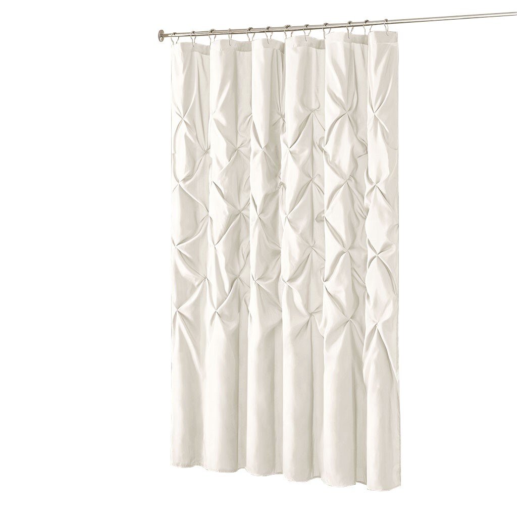 BEARSOLIM DJYC-B03598677 Shower-Curtains-Liners - View #3