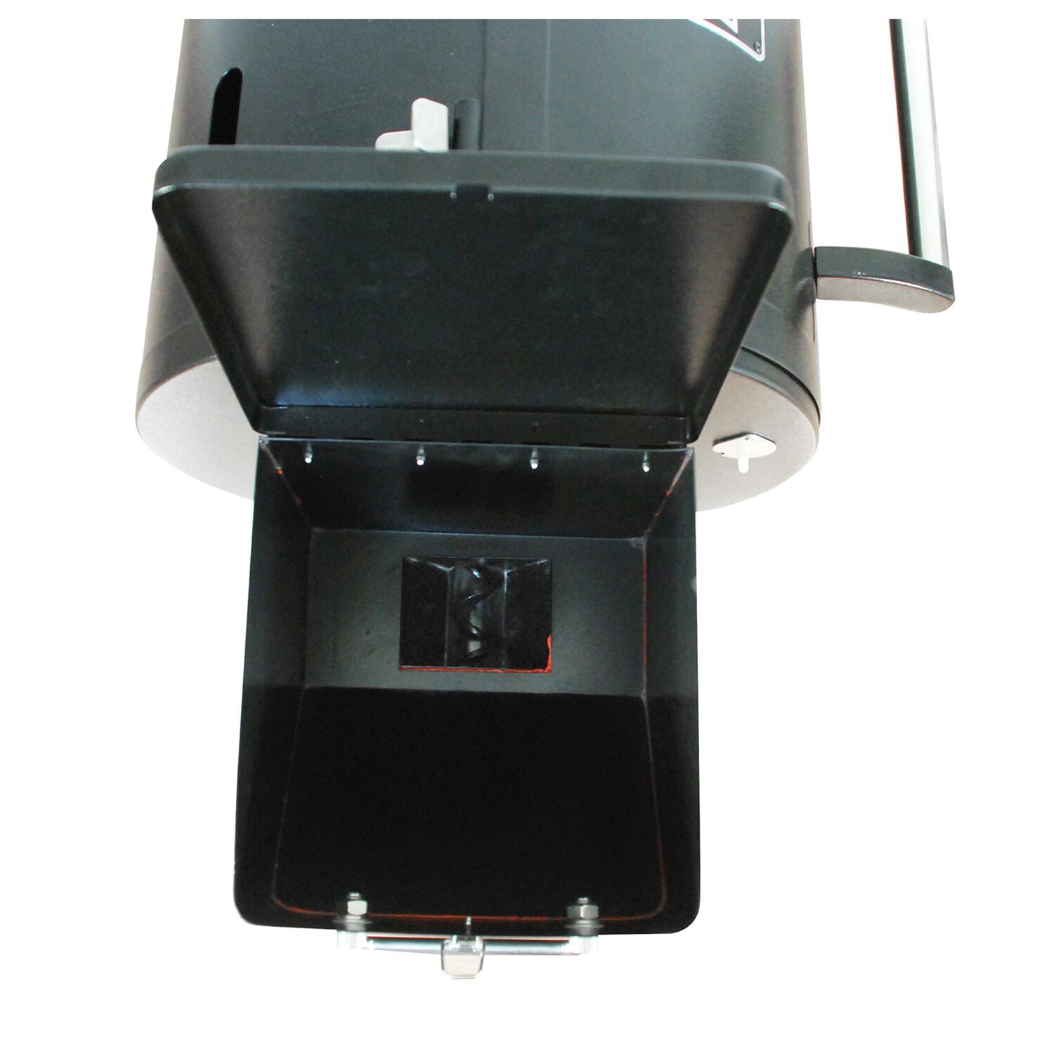 Lifesmart 250262 Pellet-Grills - View #7