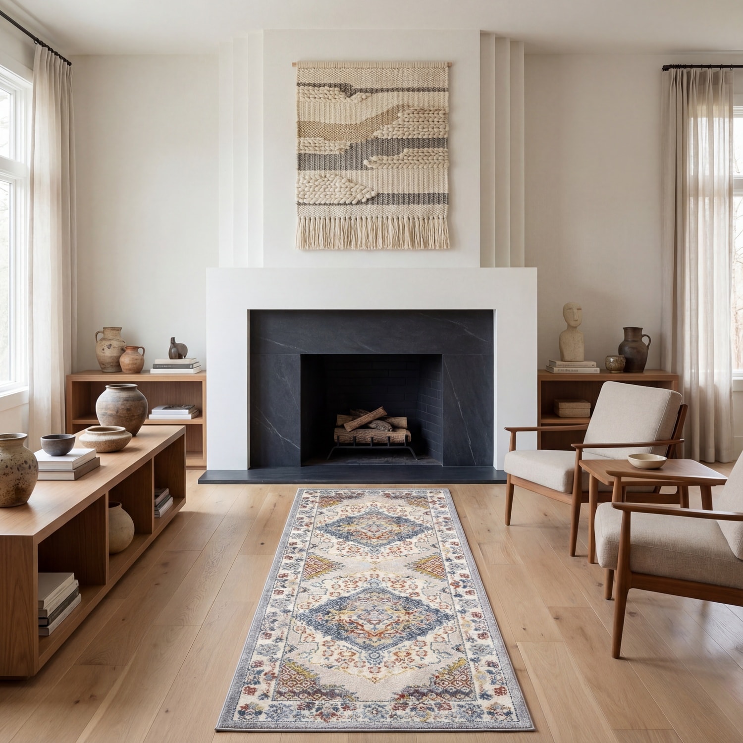 Livabliss AKR2300-2773 rugs - View #4