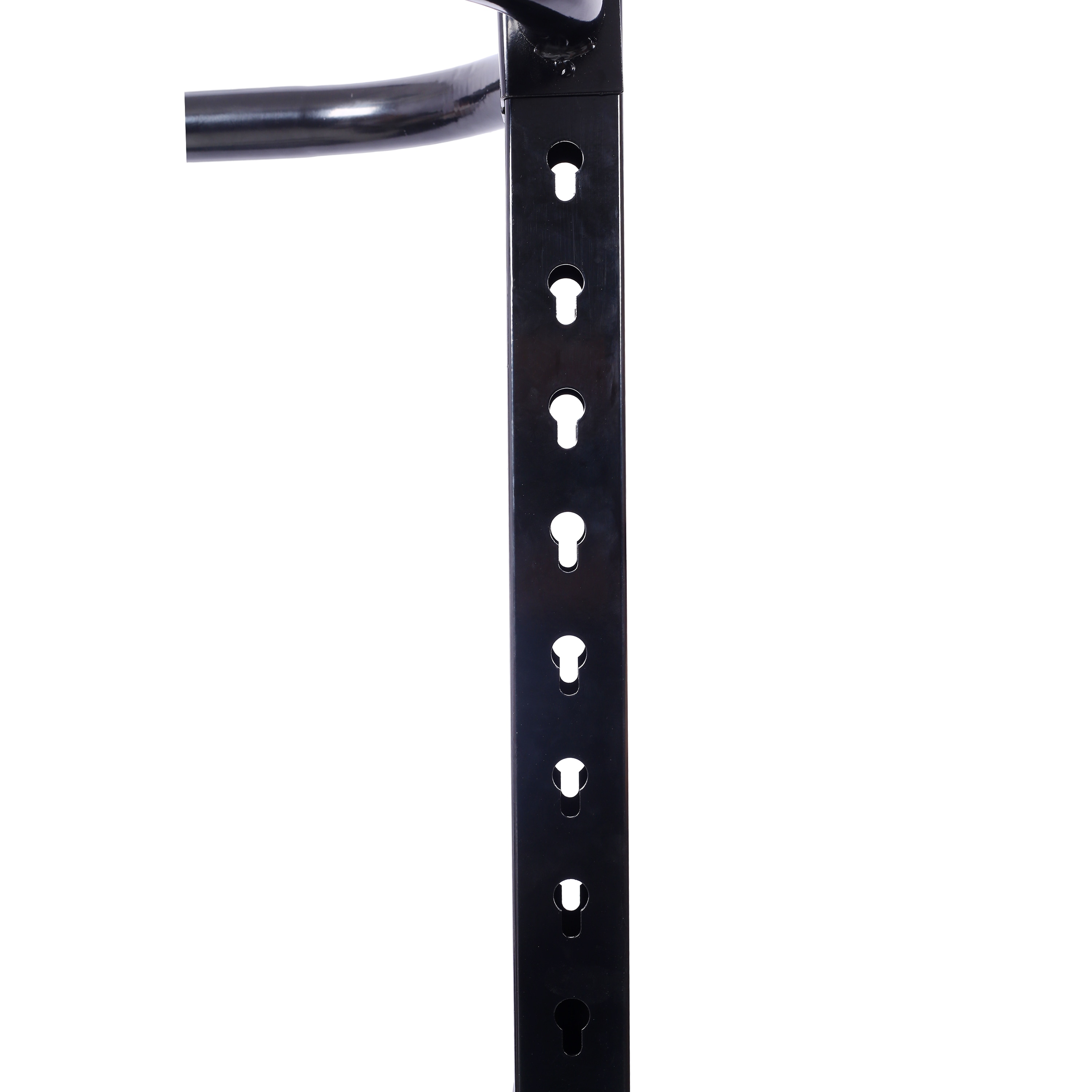 LUXEYARD DS-L-YC288 Commercial-Bike-Racks - View #8