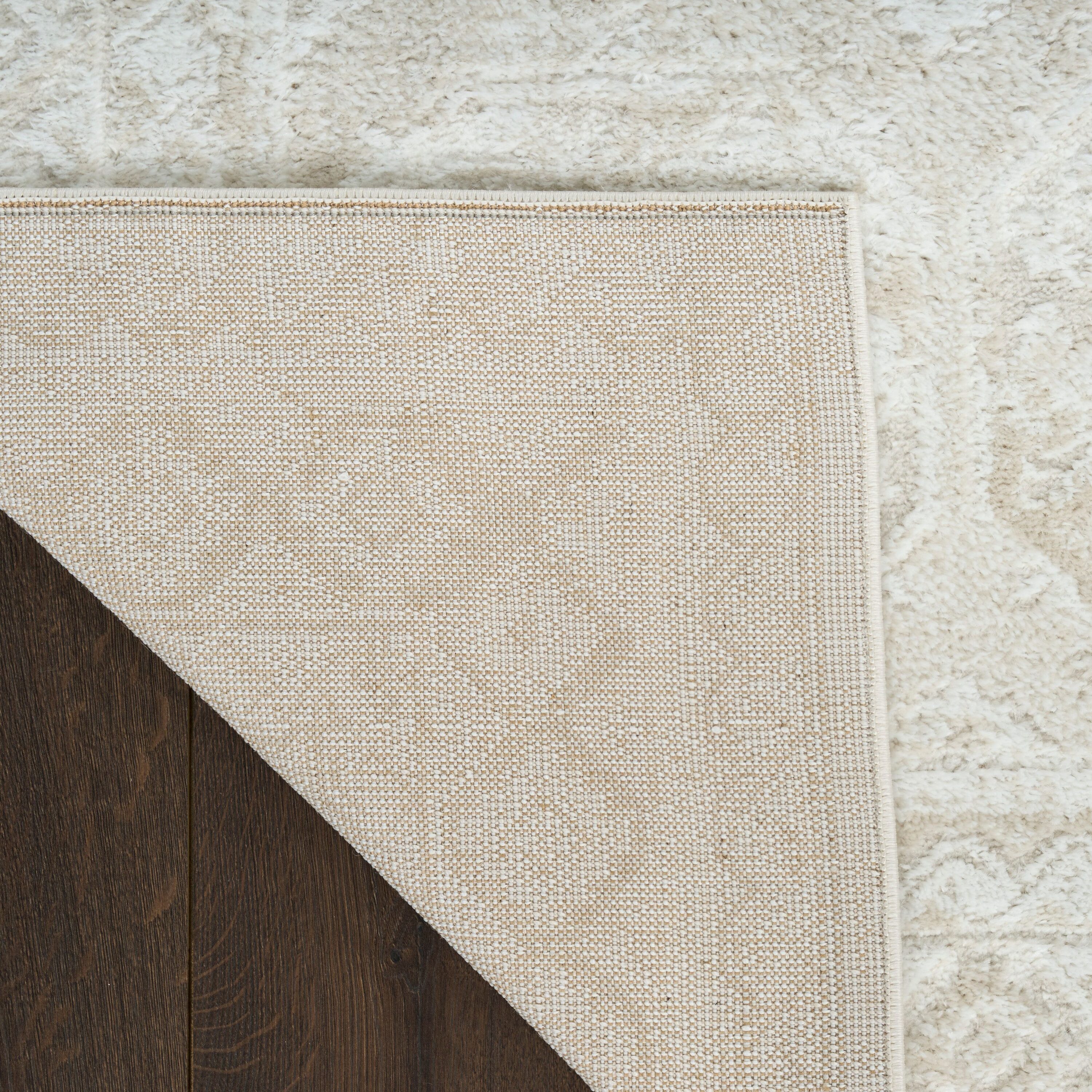Nourison 841491151976 rugs - View #6