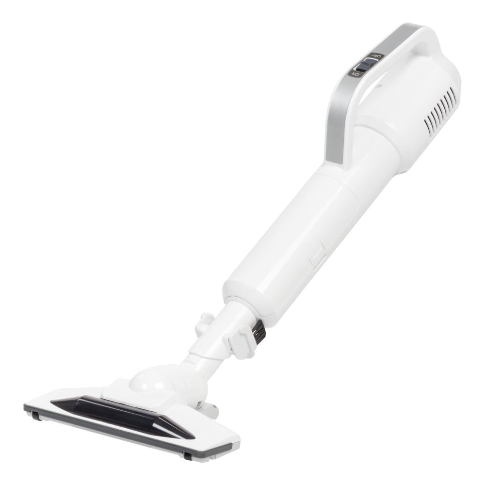 IRIS 596943 Handheld-Vacuums - View #2