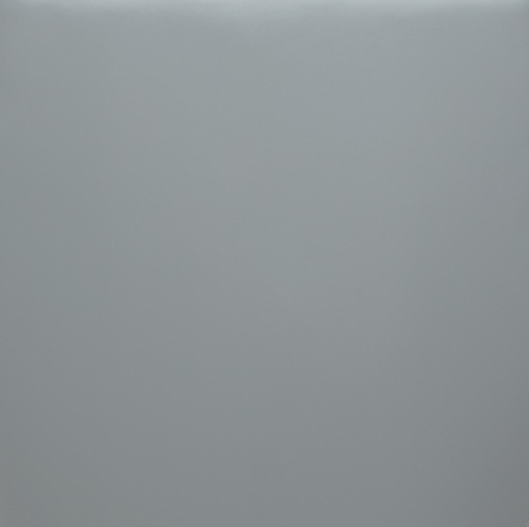 Office Star Products FL80228B-U42 Office-Chairs - View #8