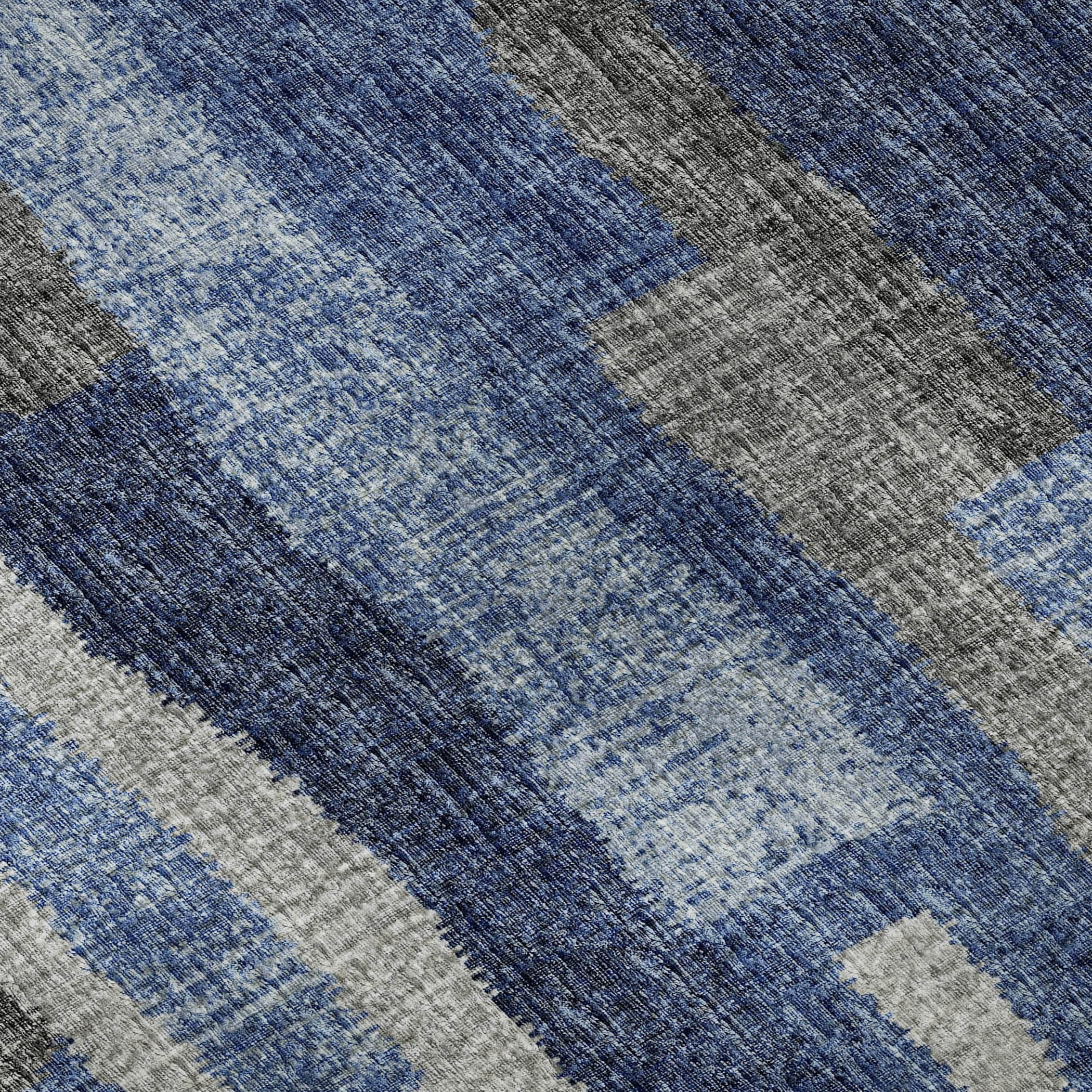 Addison Rugs AMF78BL2X8 rugs - View #3