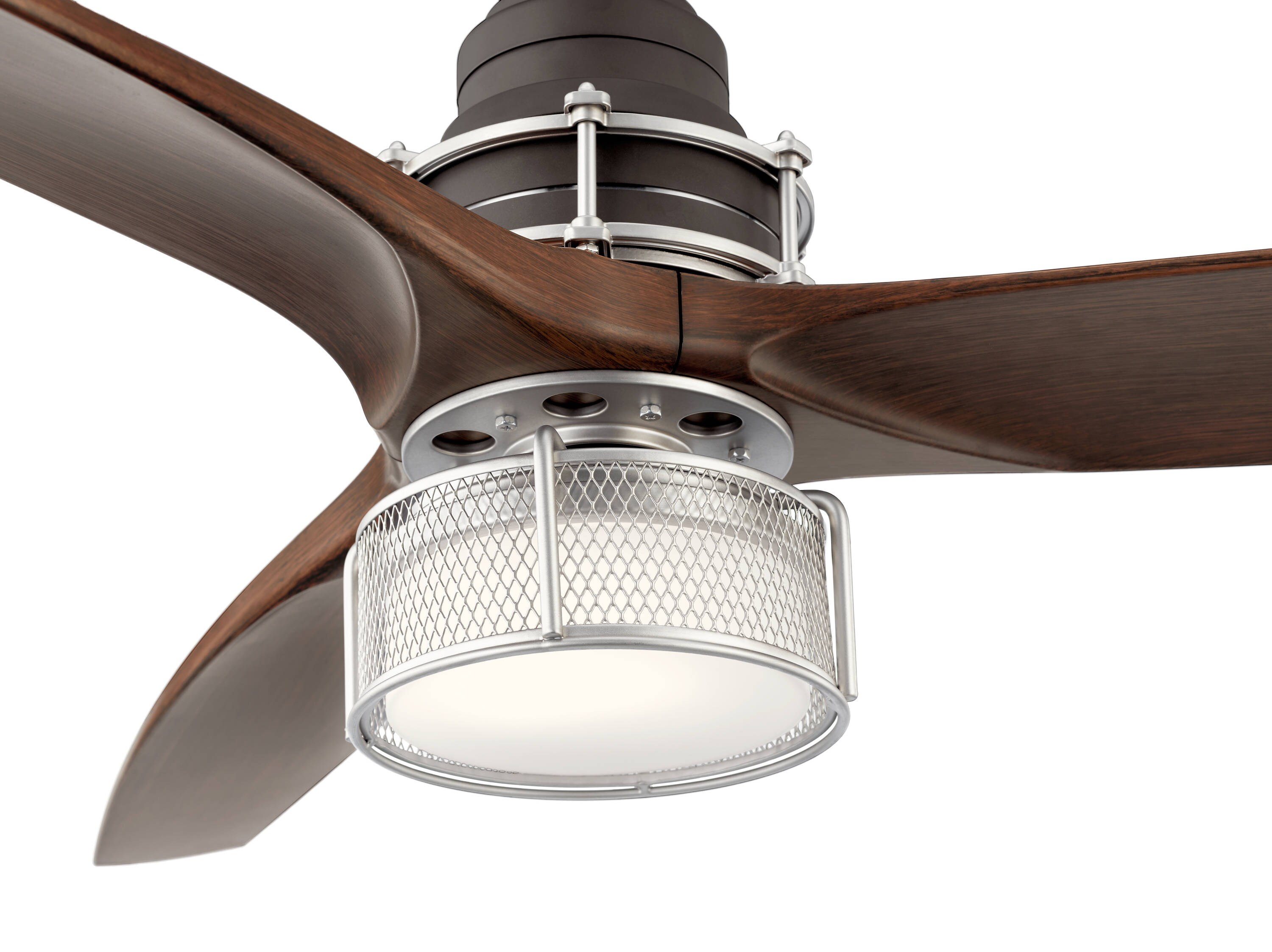 kichler-54-in-satin-natural-bronze-integrated-led-indoor-ceiling-fan