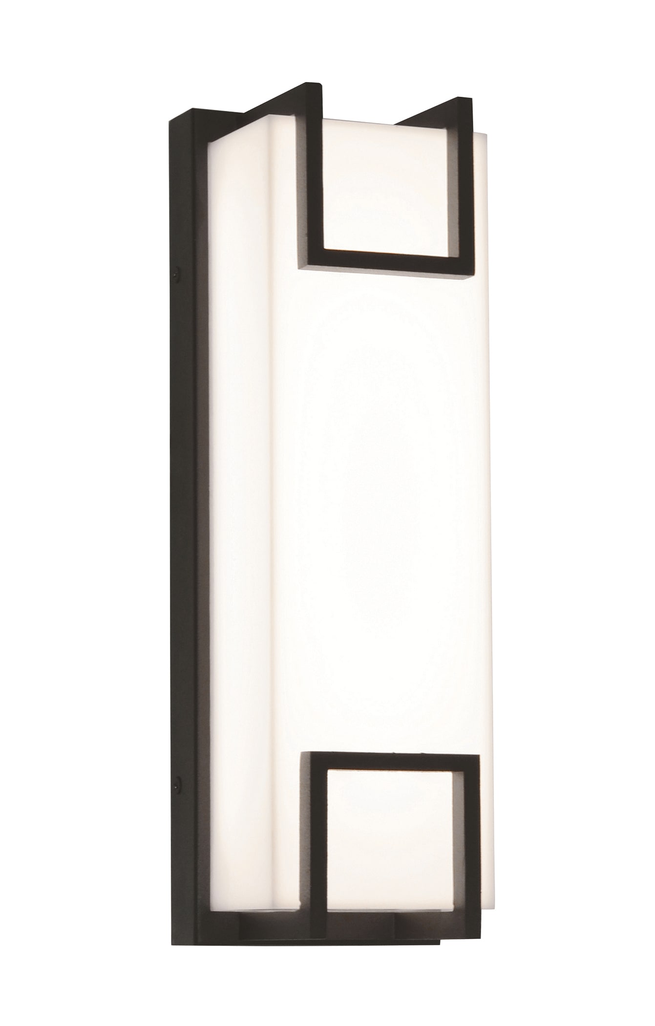 Beaumont Wall Sconces at Lowes.com