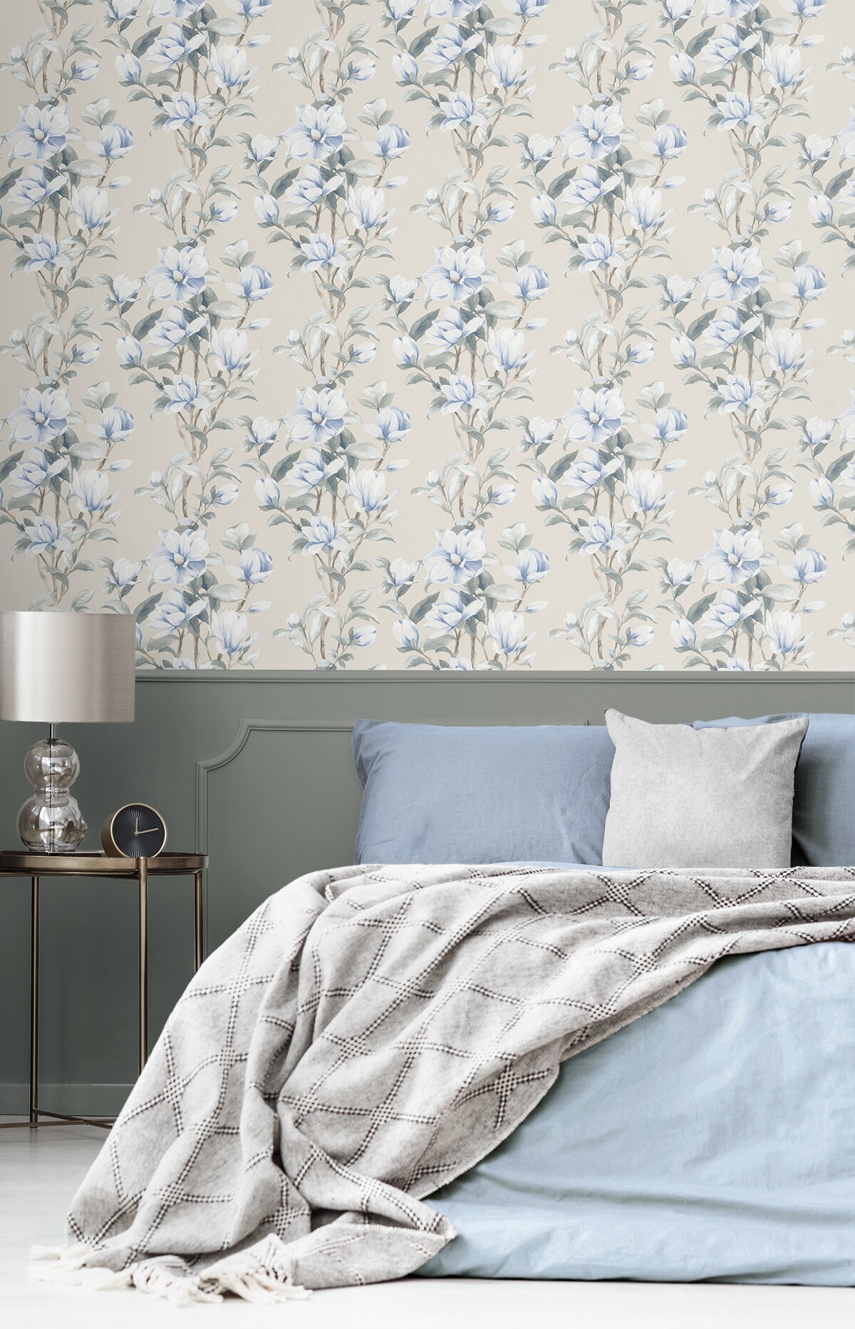 NextWall NW41412 wallpaper - View #2