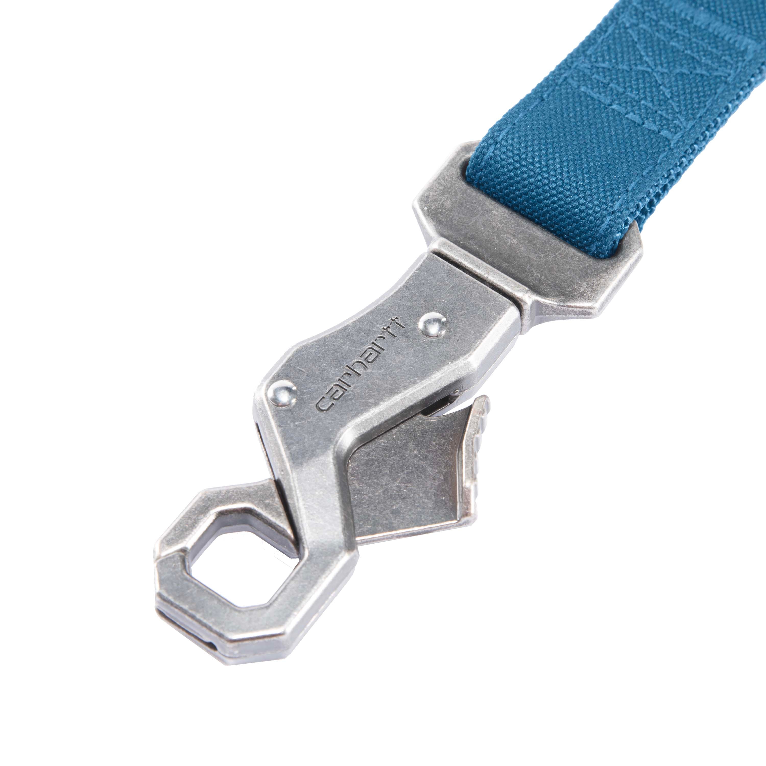 Carhartt P000056940104 Leashes-Leads - View #4