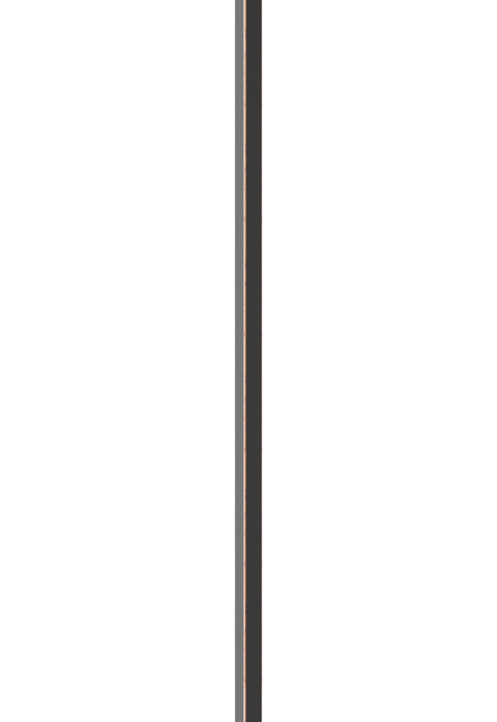 Crown Heritage 4582700RC44 Interior-Stairpart-Balusters - View #3