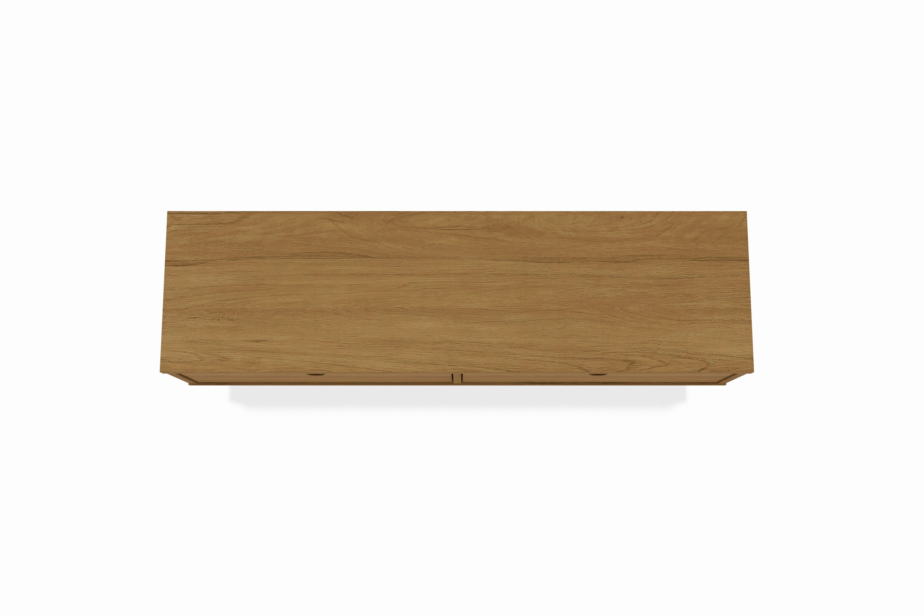 Manhattan Comfort 227BMC2 Tv-Stands - View #8