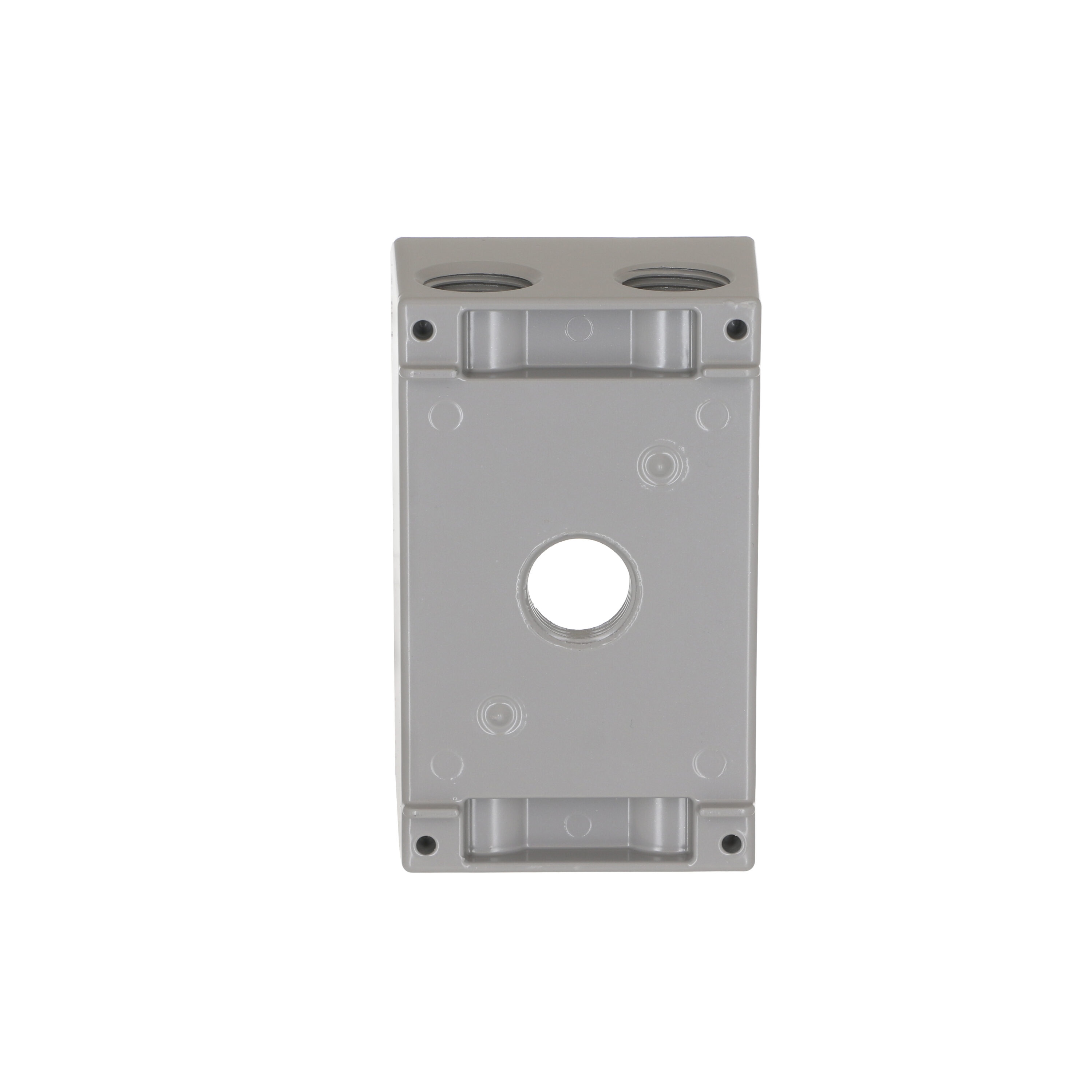 Hubbell 5322-0 Electrical-Box - View #6