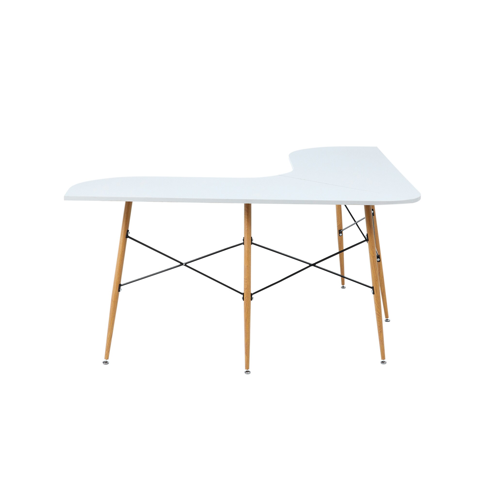 Teamson Home VNF-00114 desks - View #7