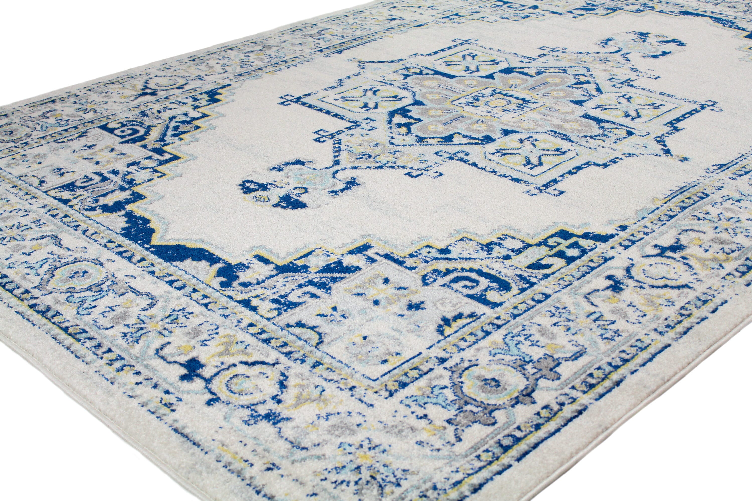 Bashian 649652273471 rugs - View #2