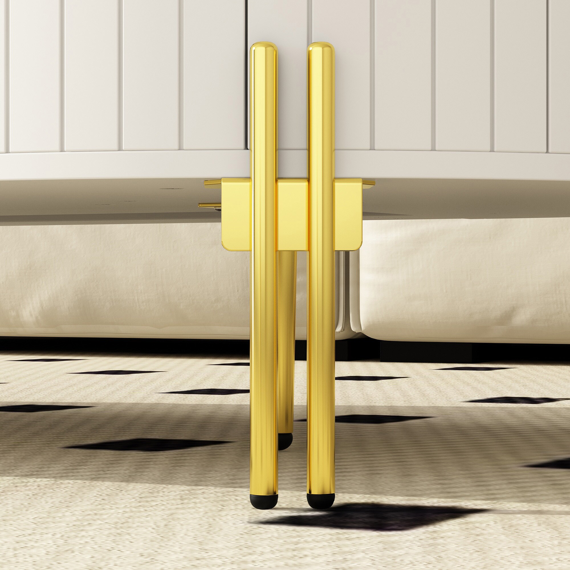 FUFU&GAGA KF210250-01 Coffee-Tables - View #9