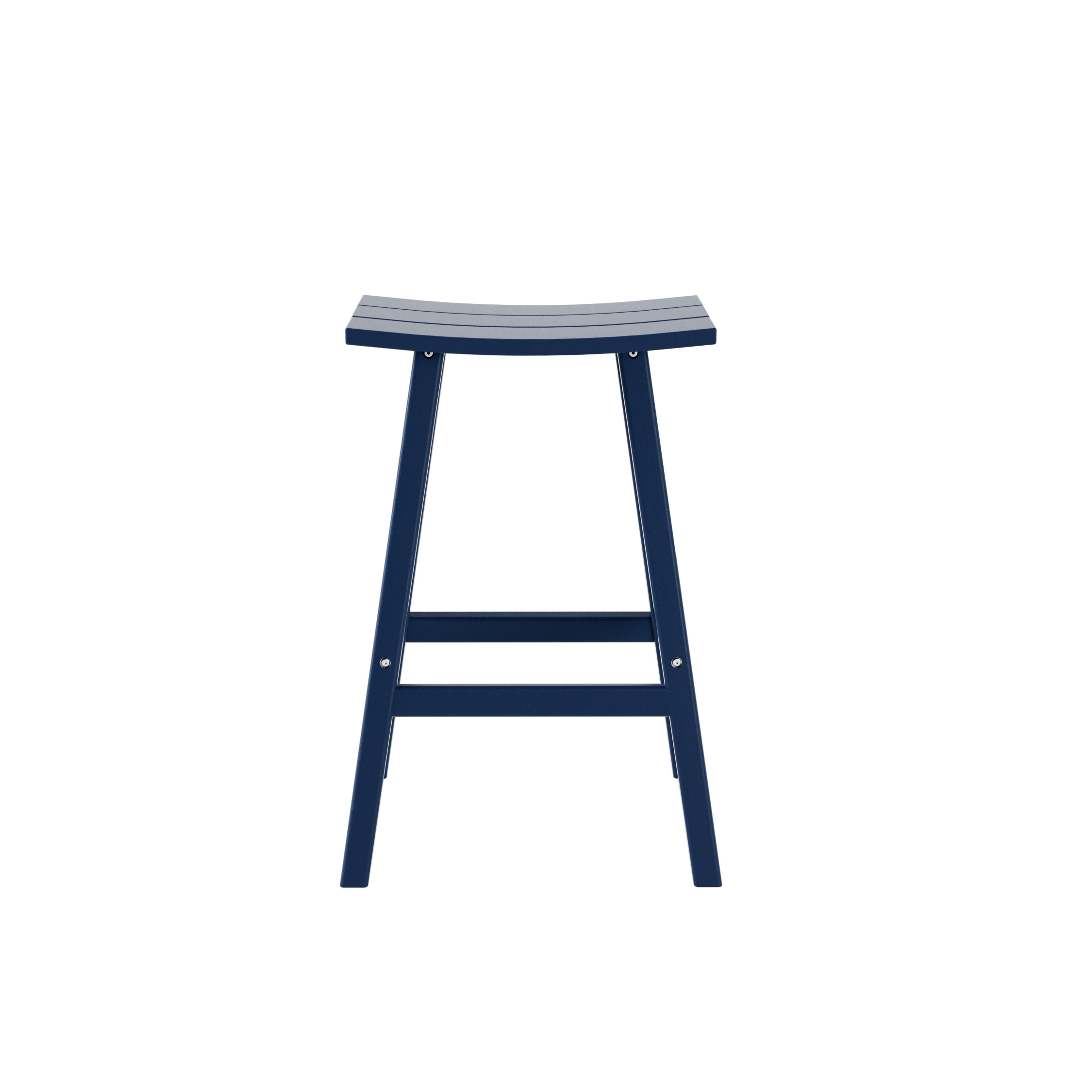 Westin Furniture OP7002-29-NB Patio-Chairs - View #3