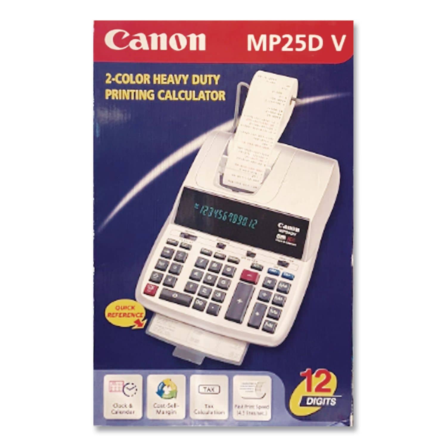 Canon 2202C001 b101575 - View #3