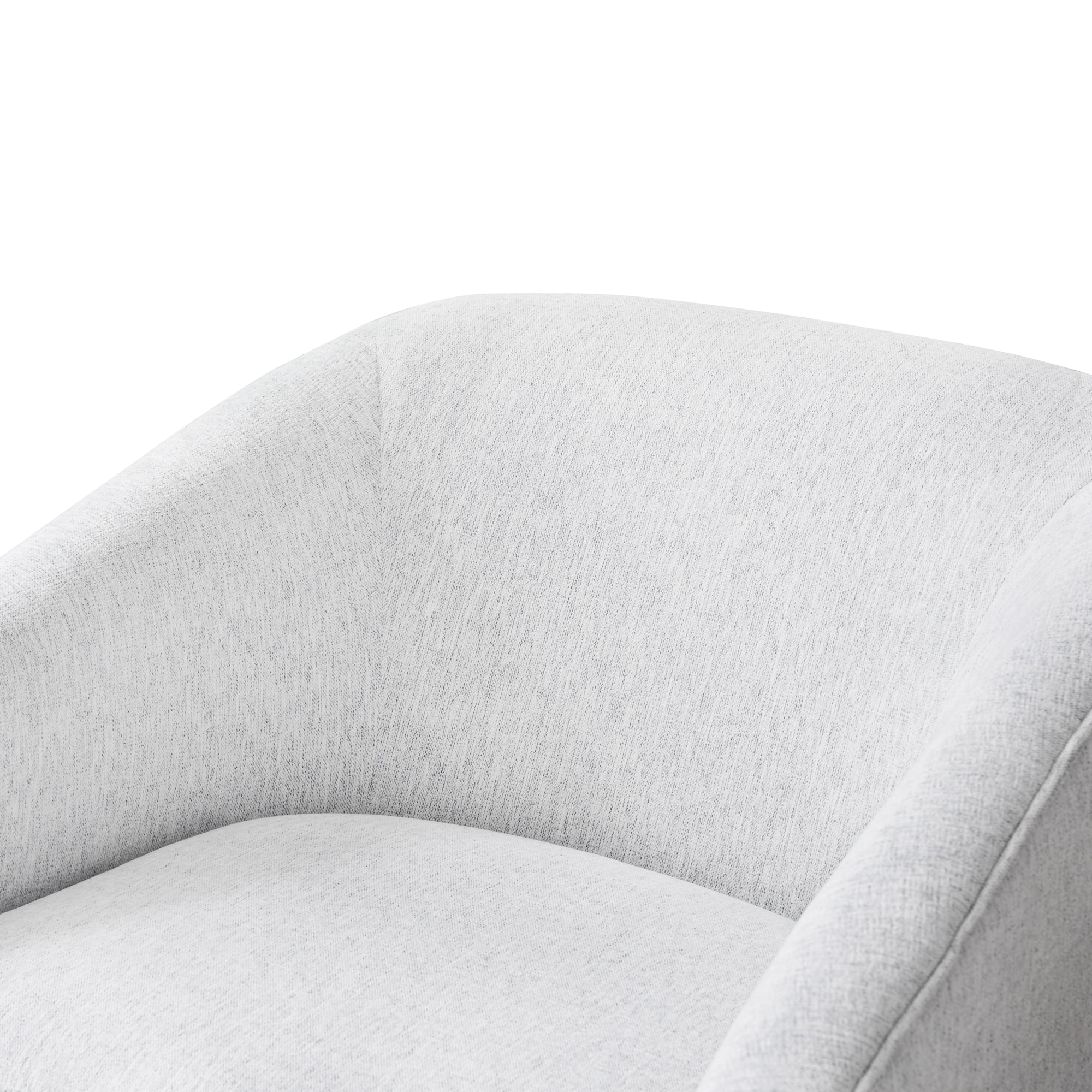 LUE BONA 2SN-006-01LS chairs - View #7