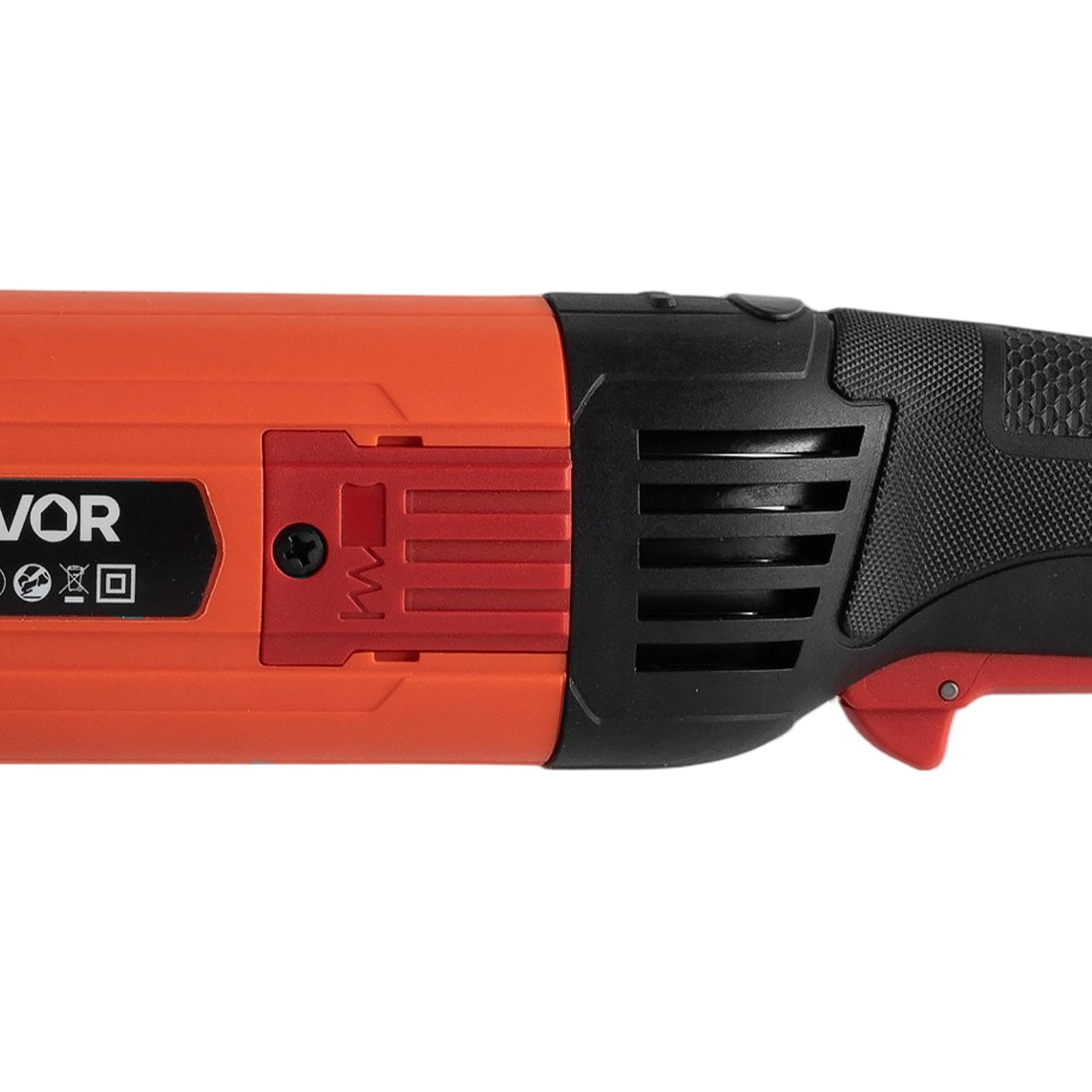 VEVOR SCMCJL5YCDS132YV60V1 b100105 - View #10