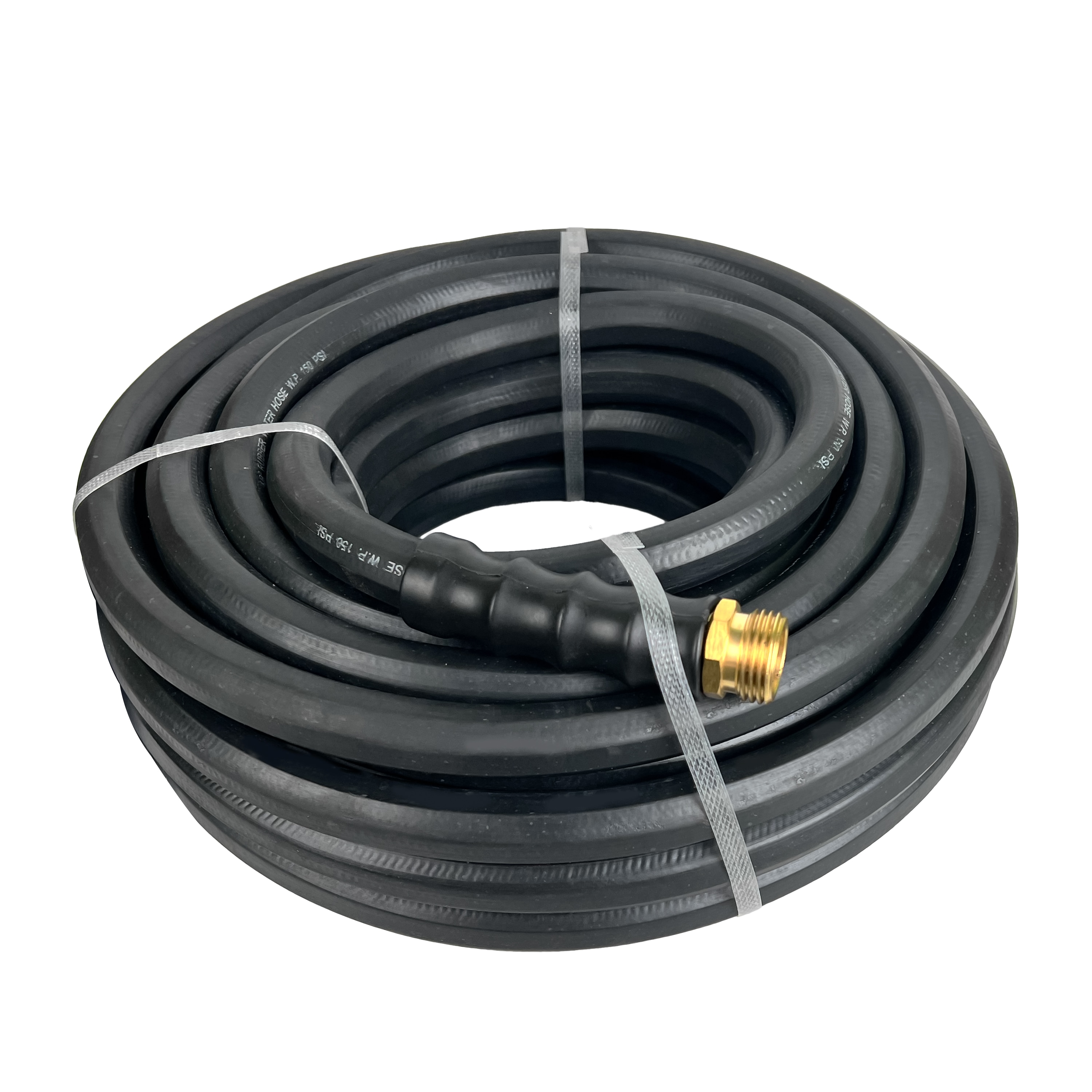 IMPULSE IMPRB58100 Water-Hoses - View #3