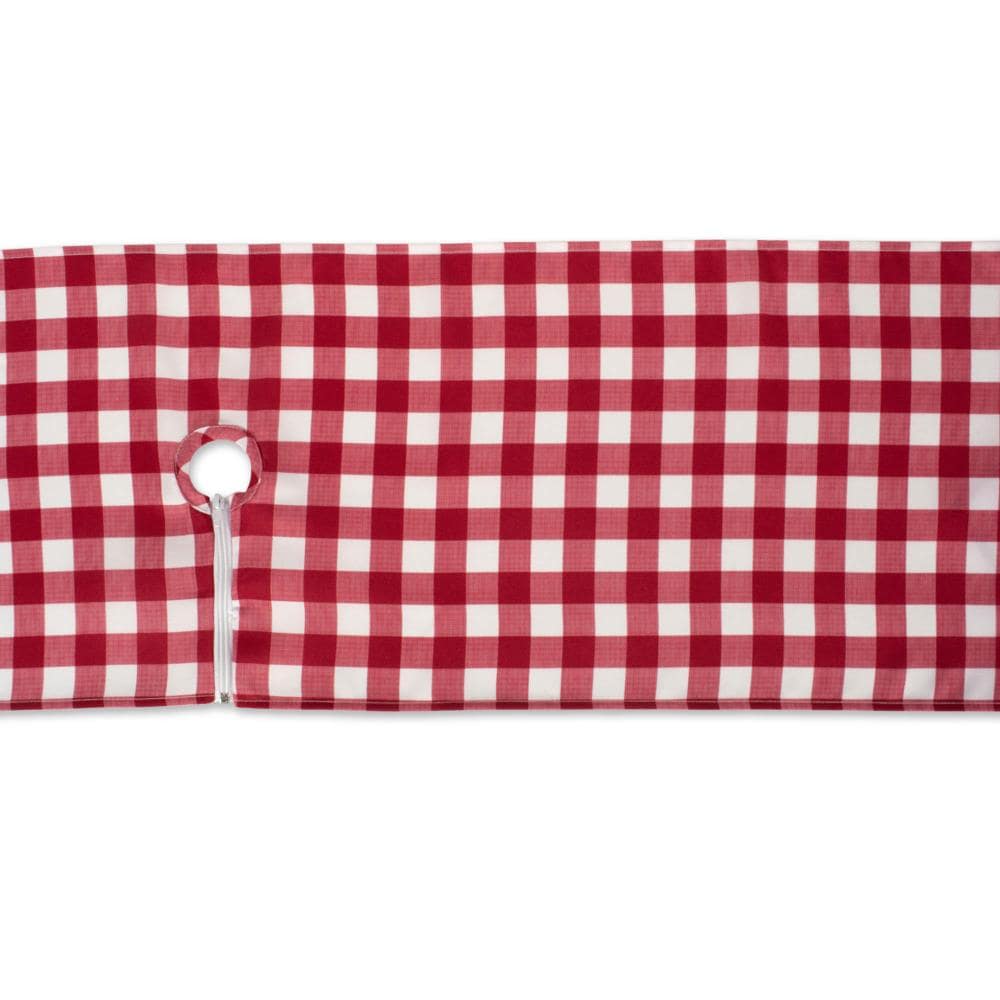 DII CAMZ38591 Serveware-Accessories - View #8