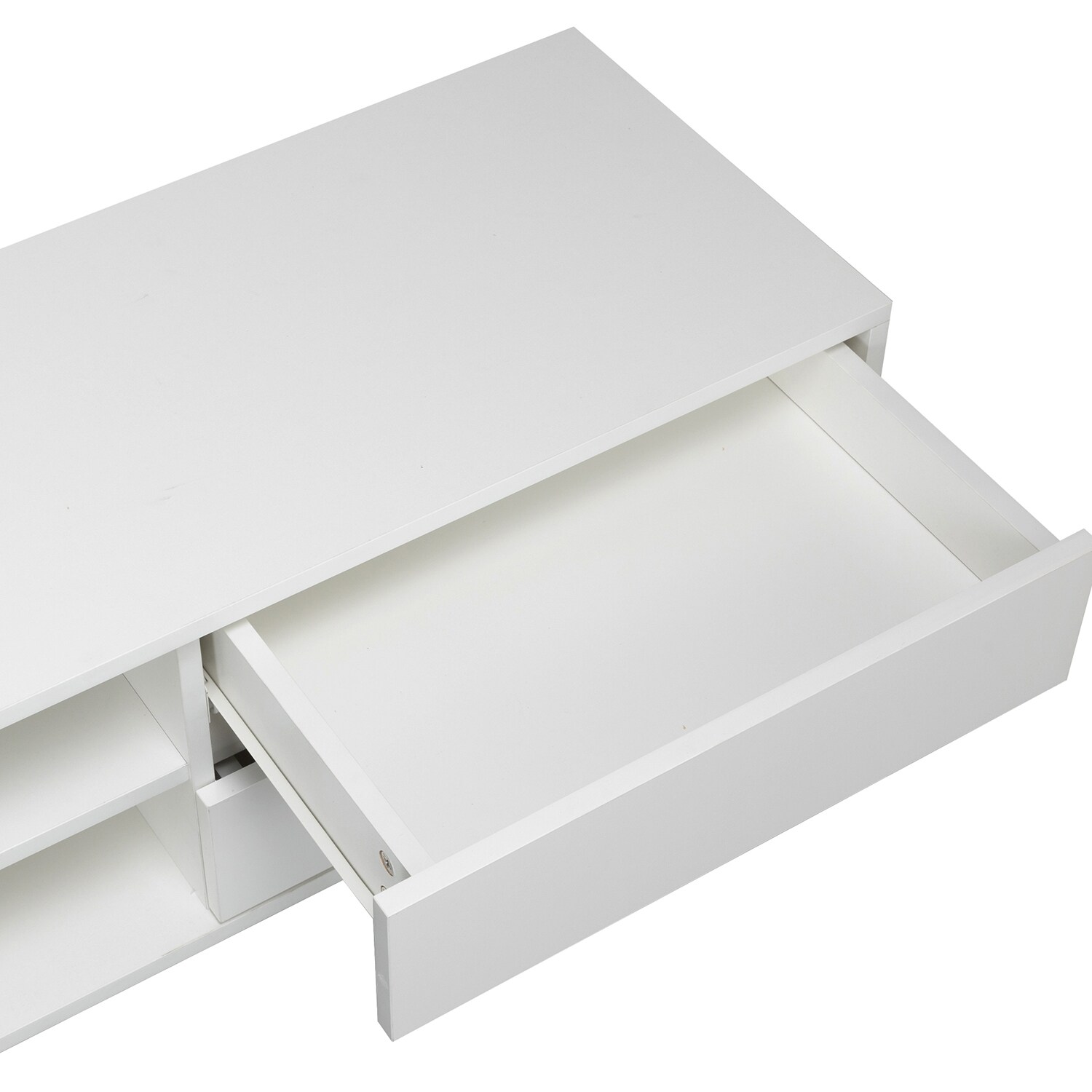 SINOFURN SYA020155BN Tv-Stands - View #6