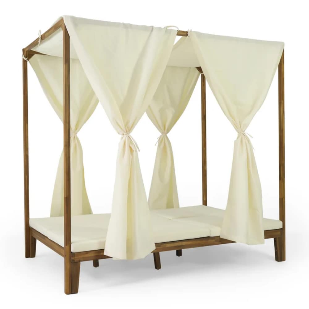 AAZJ JPN-71046CRM Patio-Chairs - View #3