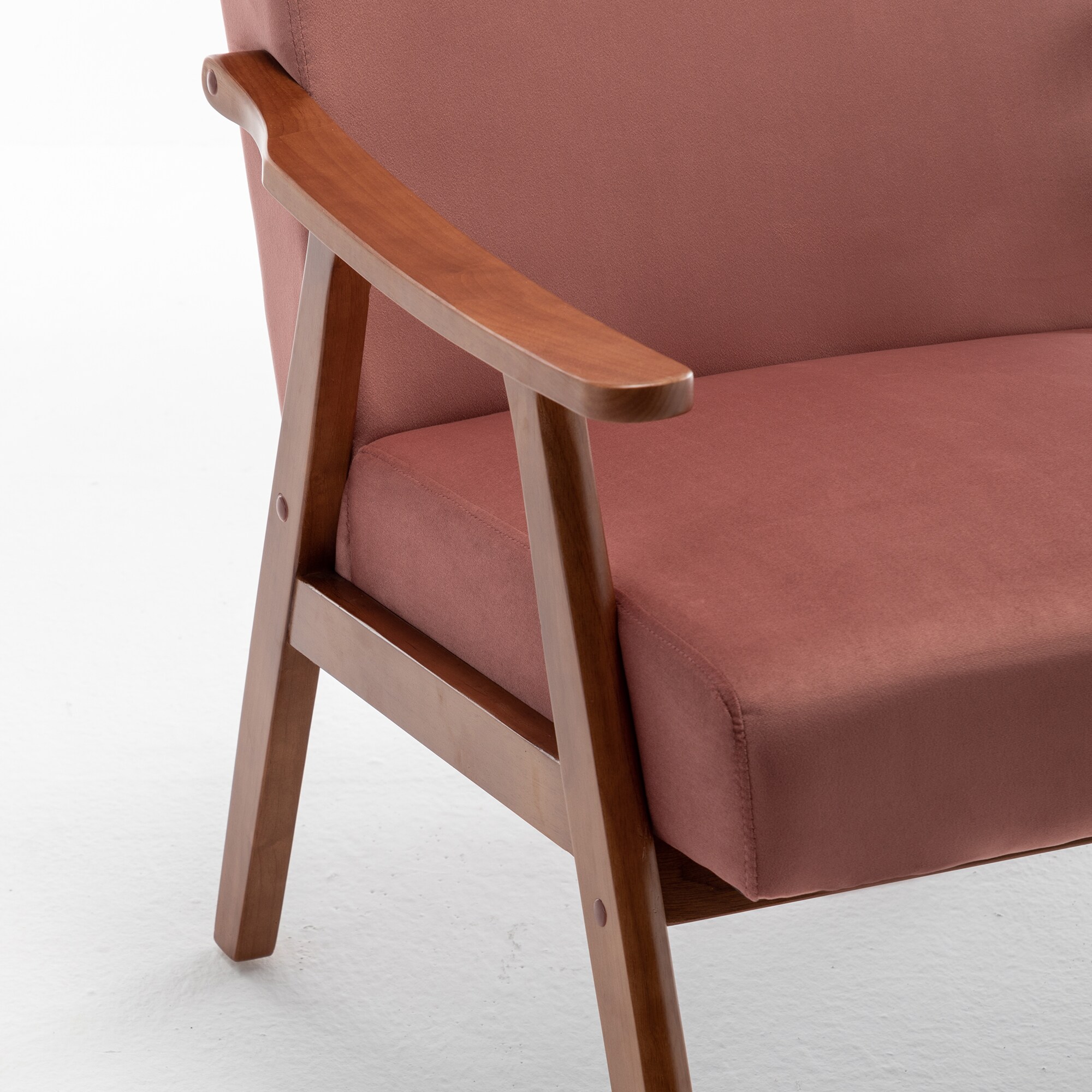 Sumyeg WF-HW65592BK-LA chairs - View #14