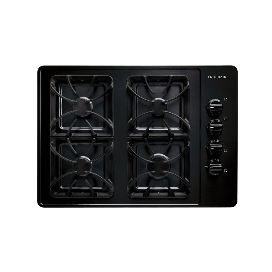 dolce and gabbana smeg oven