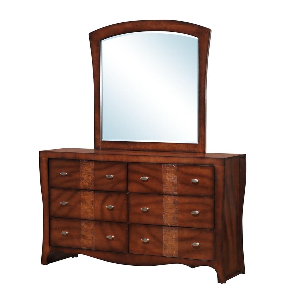 Picket House Furnishings JN100QB4PC Bedroom-Sets - View #3
