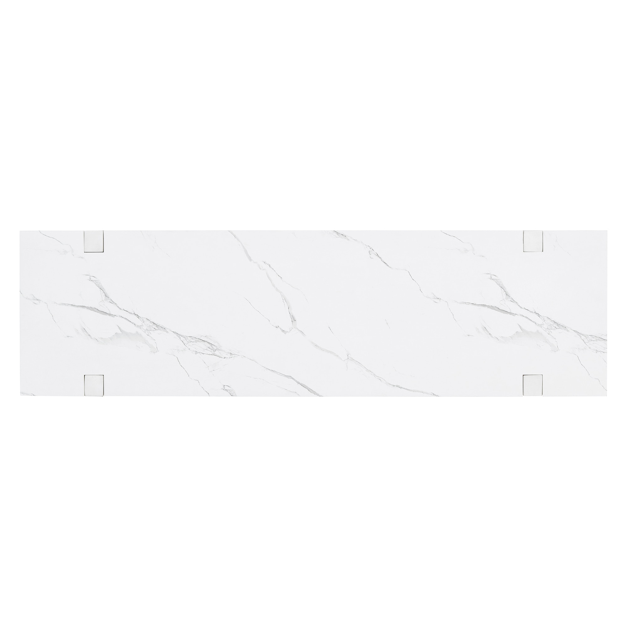 ModernLuxe N715P196906K Console-Sofa-Tables - View #9