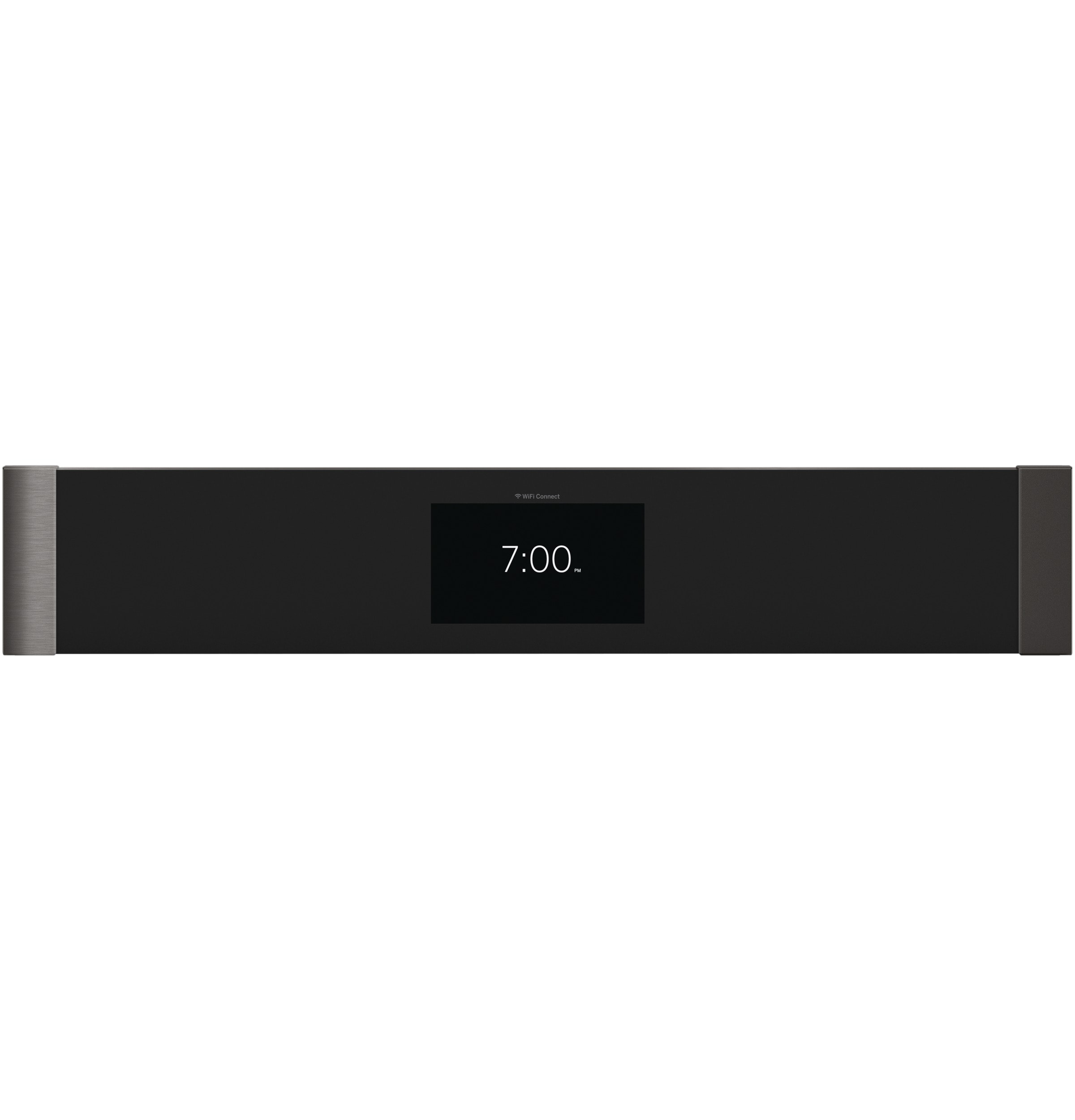 PTD7000BNTS by GE Appliances - GE Profile™ 30 Smart Built-In