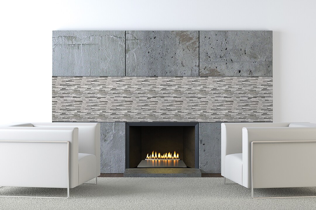 Abolos LWSCTLTLN-NY Ceramic-Tile - View #3