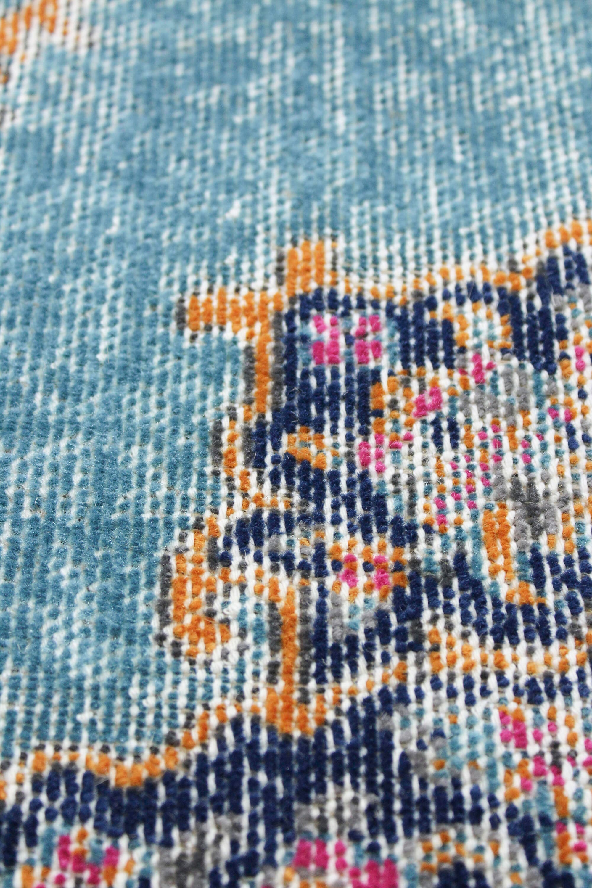 Bashian 649652248080 rugs - View #4