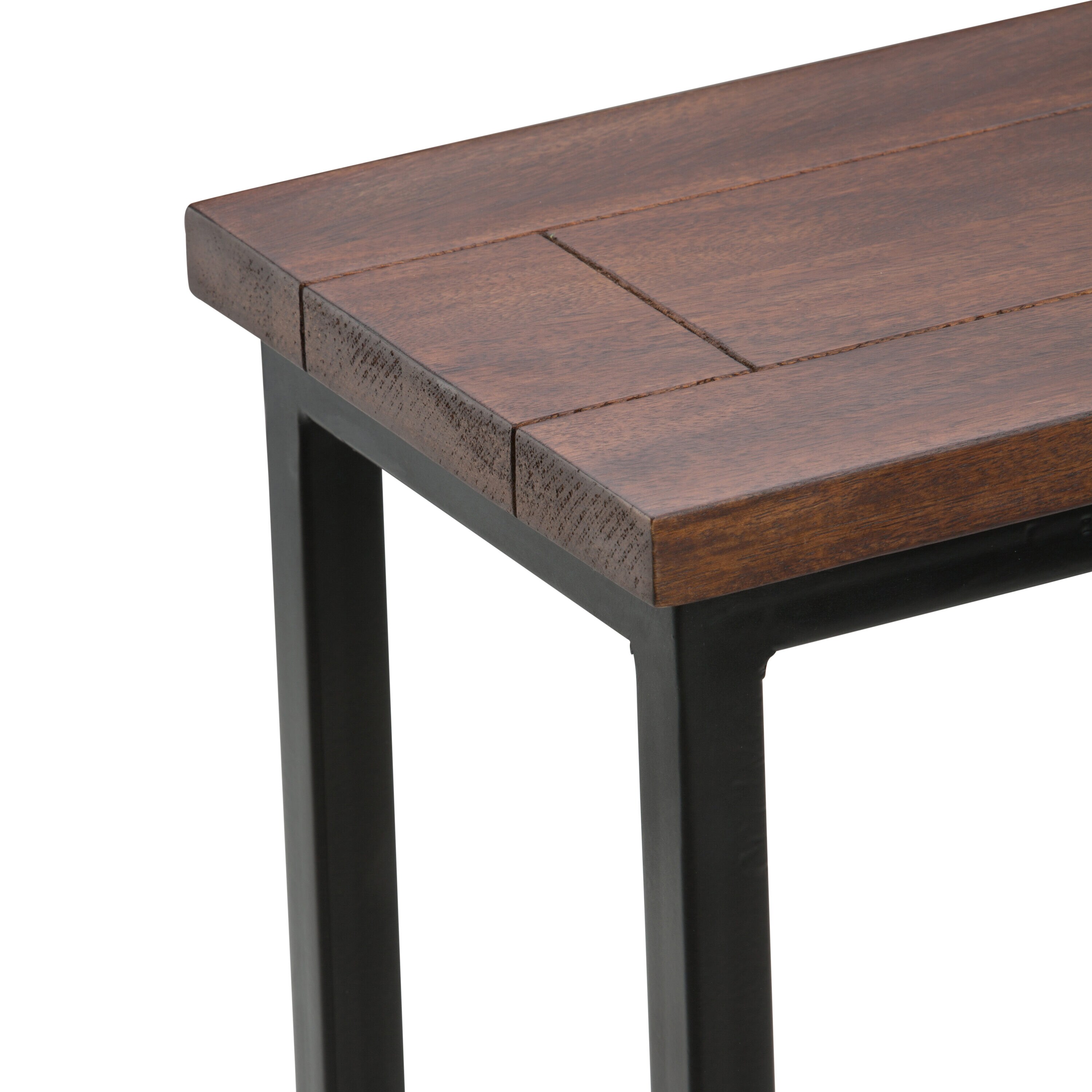 LUXEYARD DS-Y-YC-1922 Coffee-Tables - View #3
