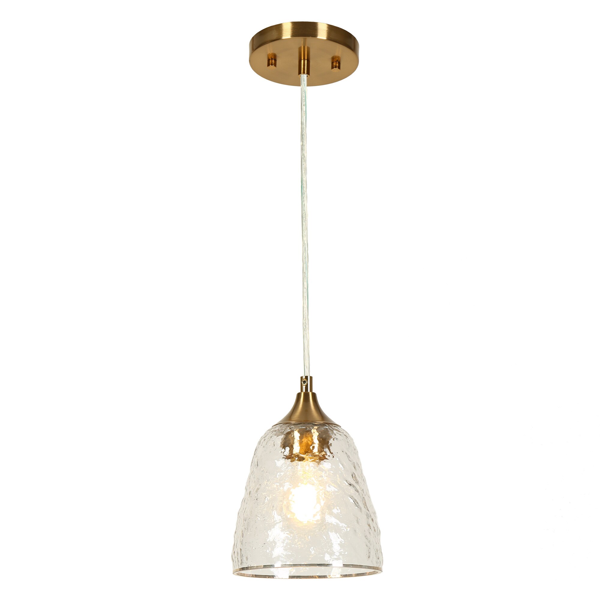 LNC LINRUQJ2505Y9C Pendant-Lights - View #16