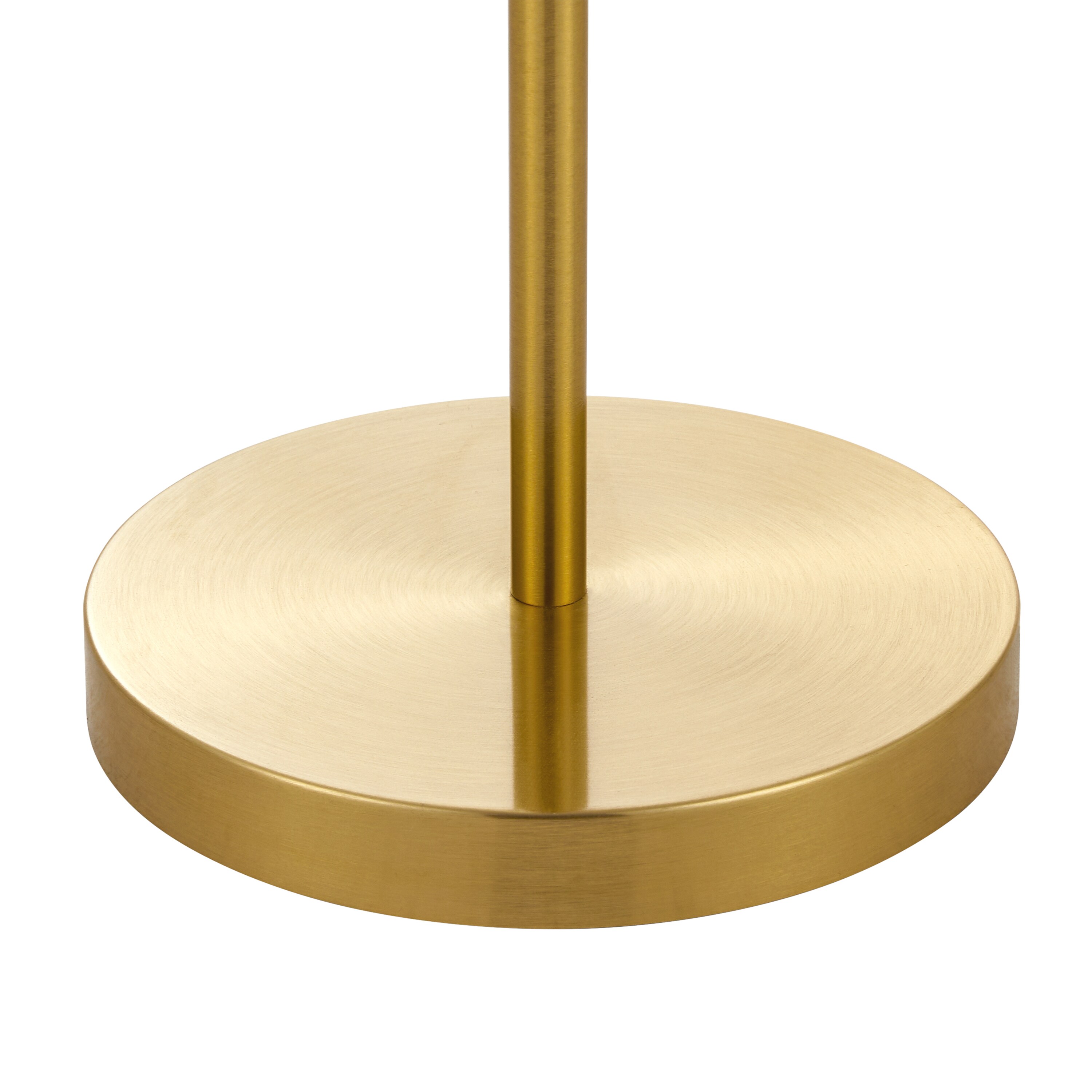 KAWOTI 21301 floorlamps - View #4