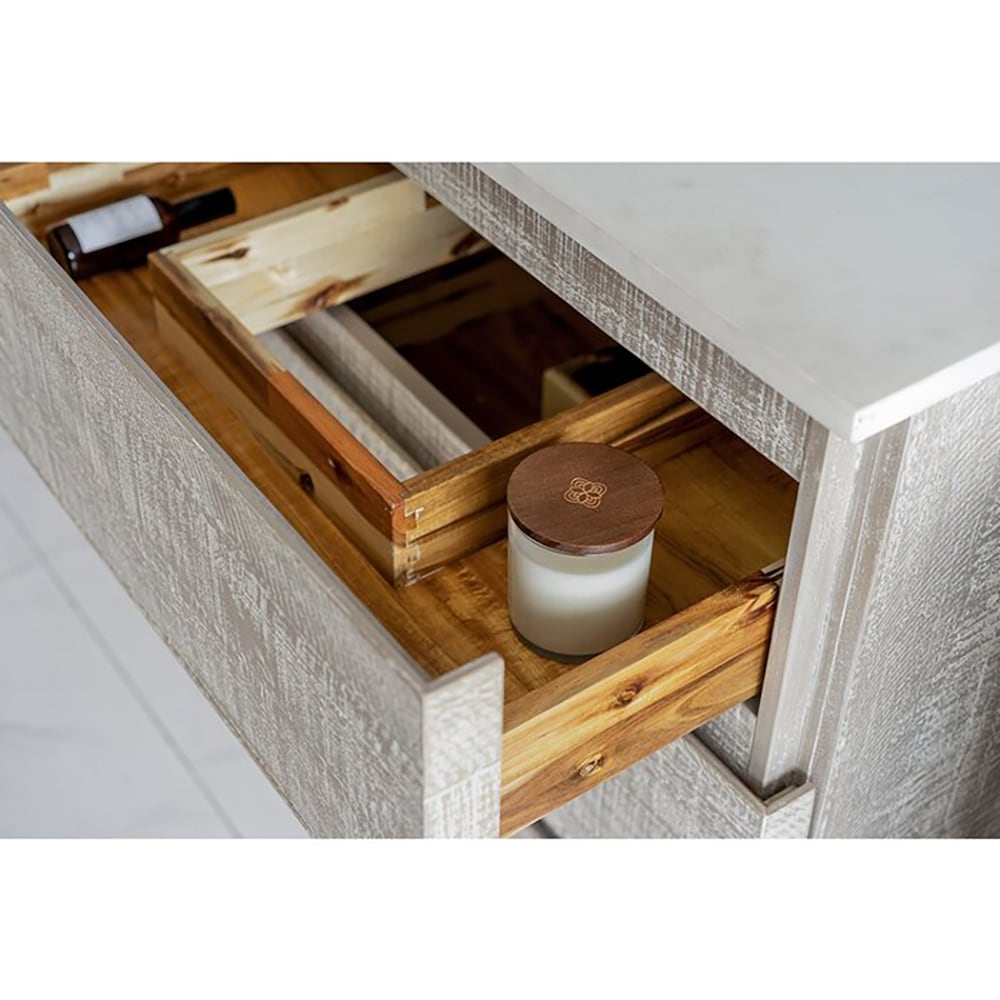 Fresca FCB3130ASH vanities - View #6
