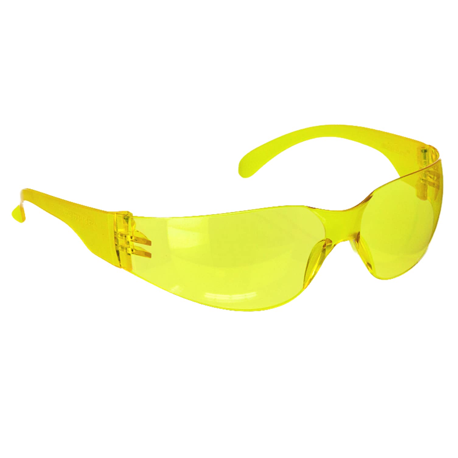 BISON LIFE SH-CR-CLCT-SG4Y-CS Protective-Eye-Wear - View #6