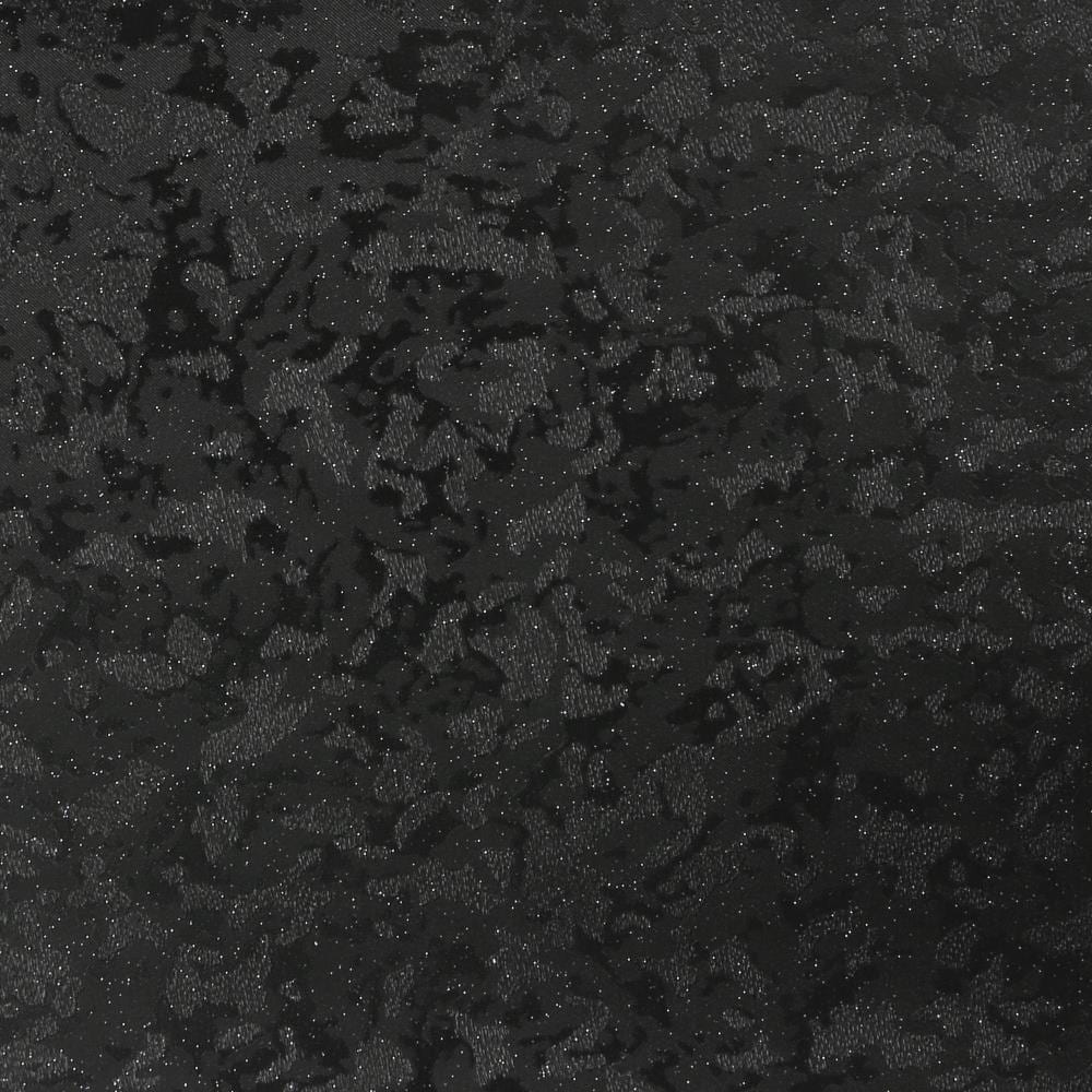 Sublime 11325394 Wallpaper-Samples - View #4